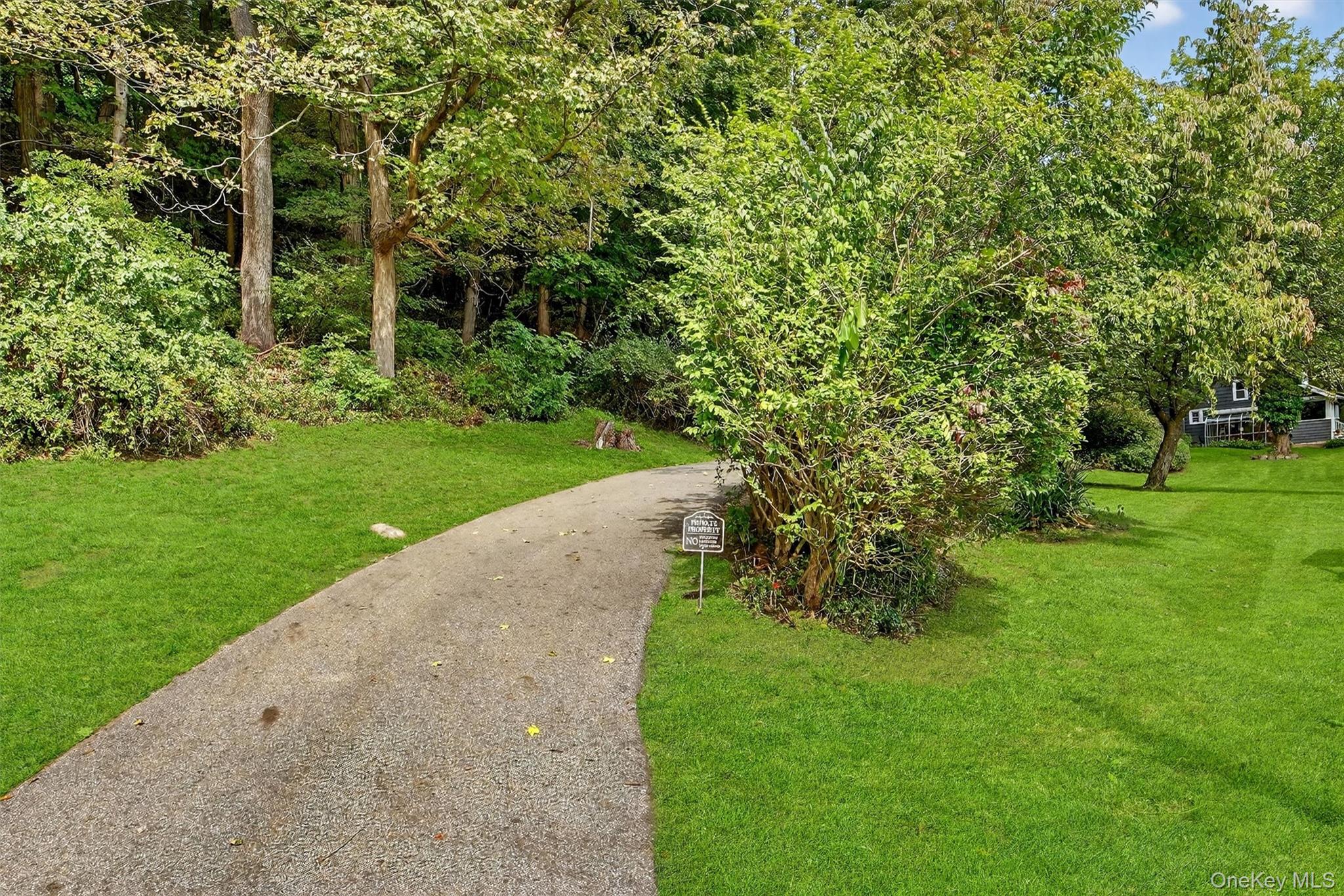 144 Dogwood Road, Cortlandt Manor, NY 10567