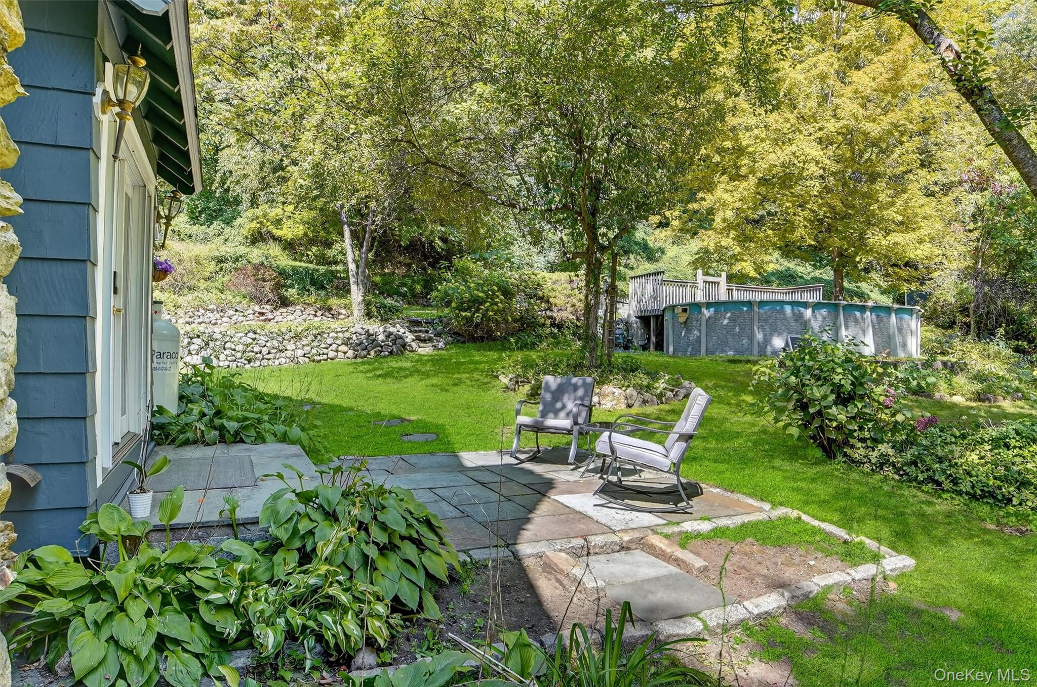 144 Dogwood Road, Cortlandt Manor, NY 10567