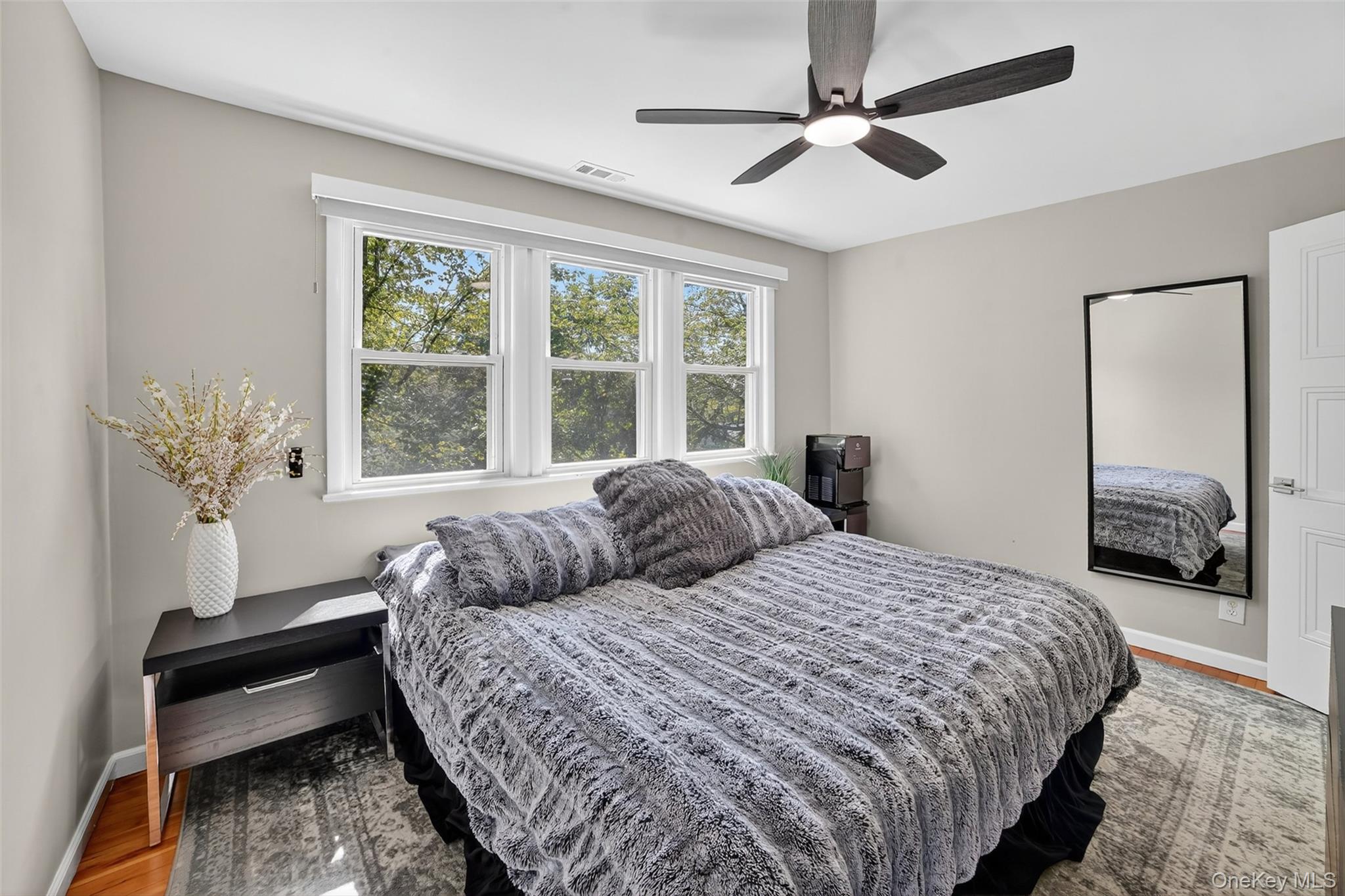 144 Dogwood Road, Cortlandt Manor, NY 10567