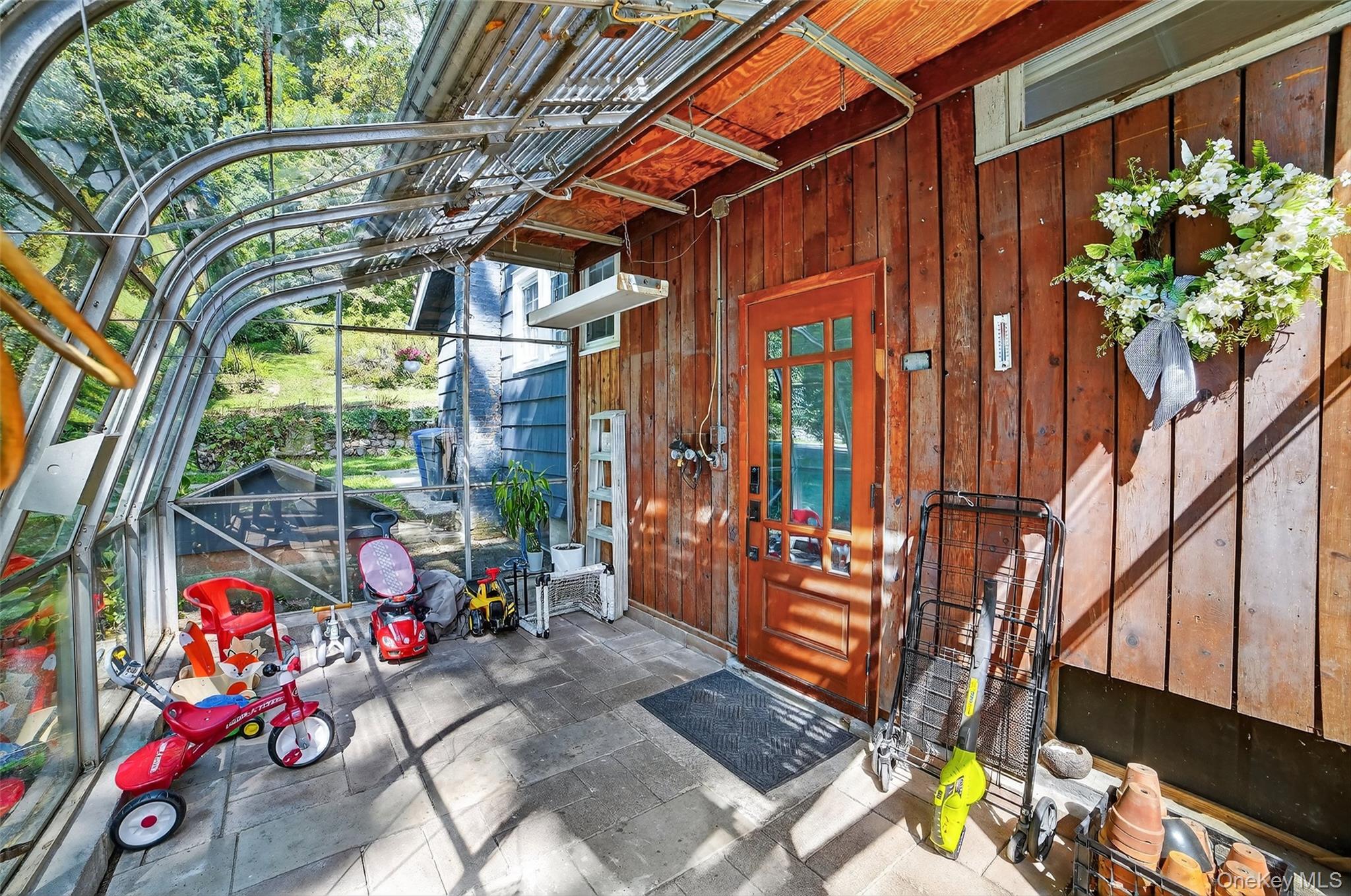 144 Dogwood Road, Cortlandt Manor, NY 10567