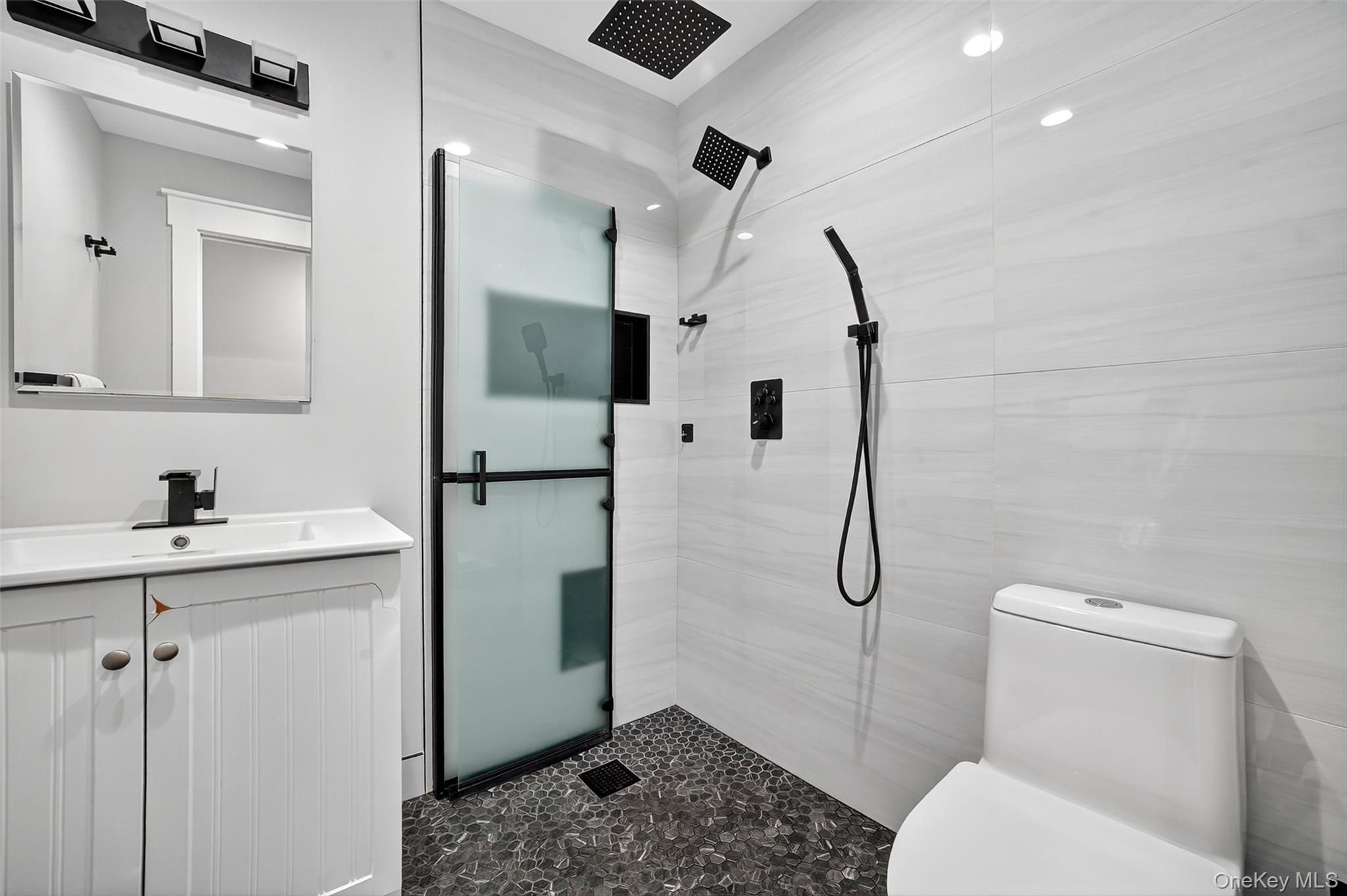 144 Dogwood Road, Cortlandt Manor, NY 10567