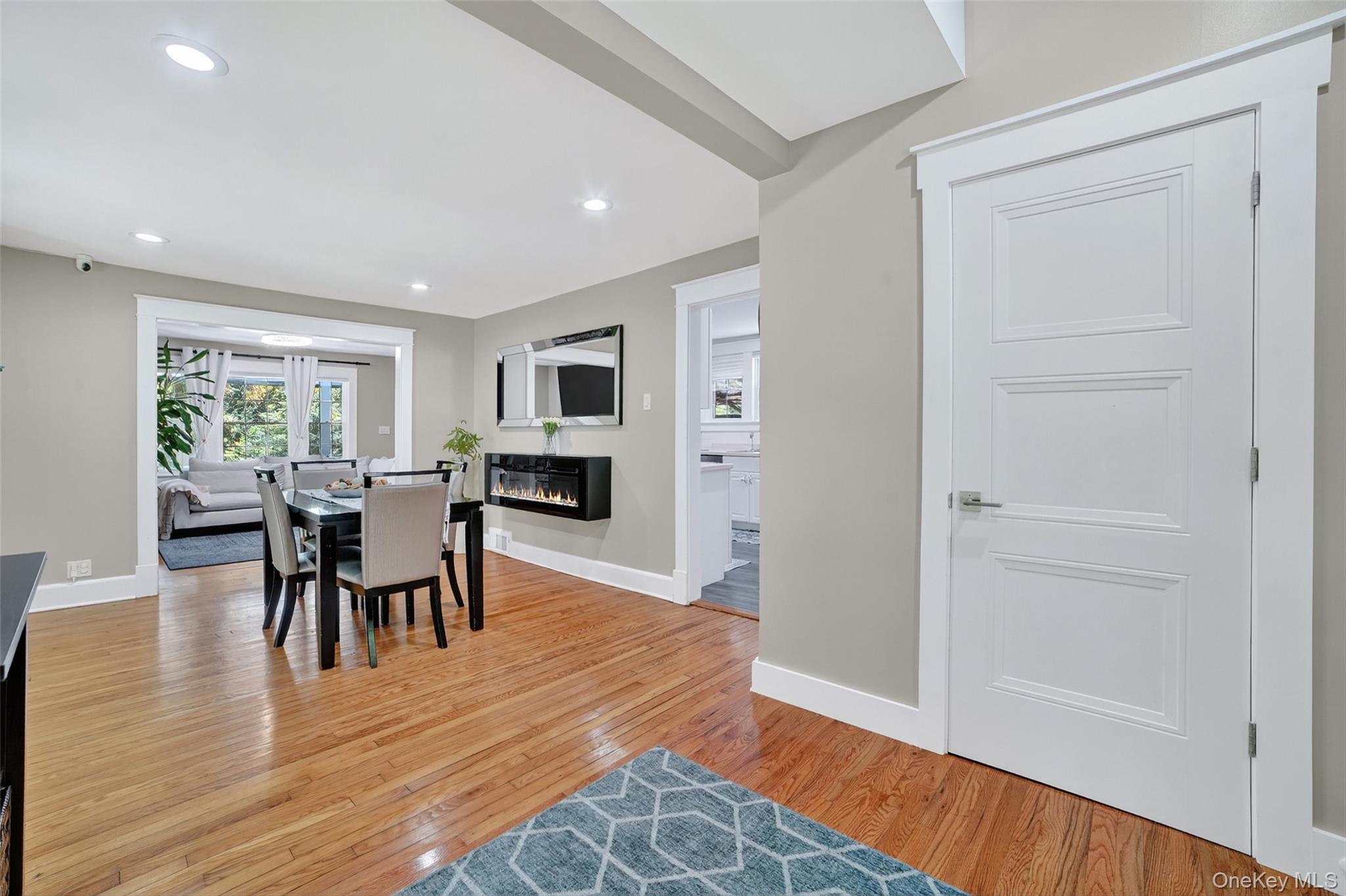 144 Dogwood Road, Cortlandt Manor, NY 10567