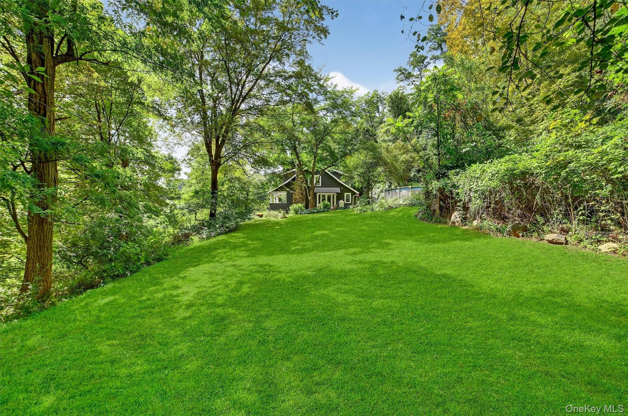 144 Dogwood Road, Cortlandt Manor, NY 10567