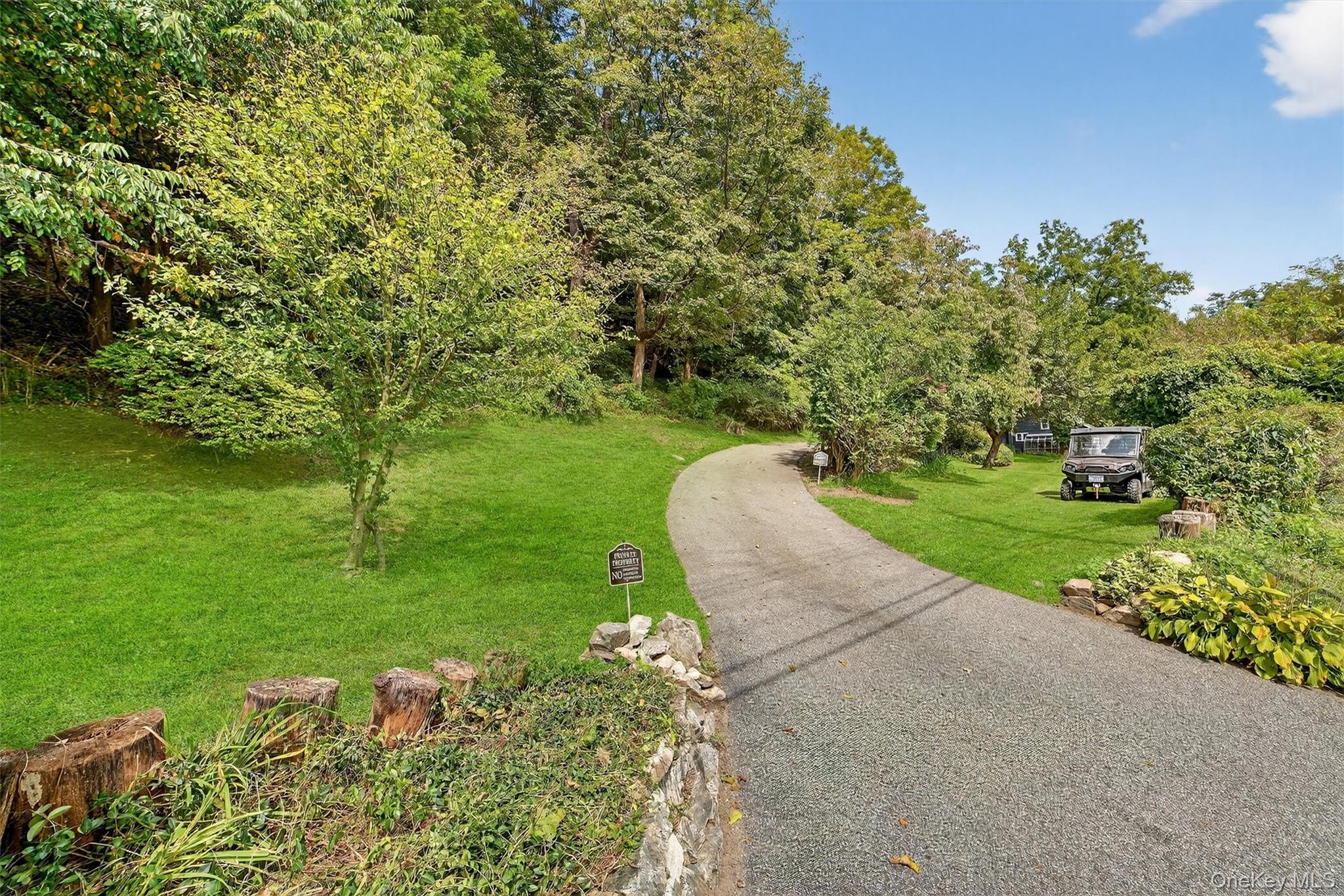 144 Dogwood Road, Cortlandt Manor, NY 10567