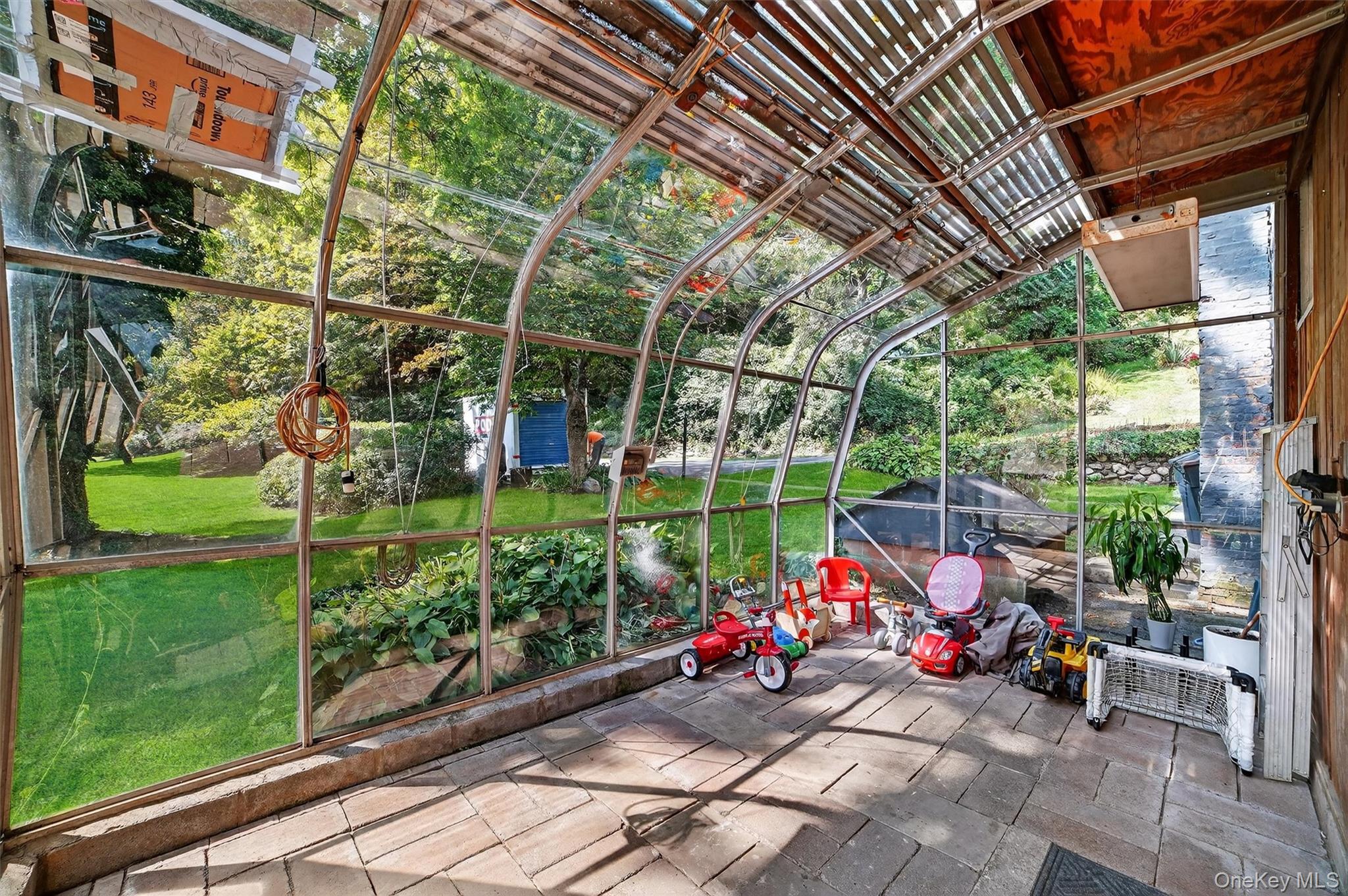 144 Dogwood Road, Cortlandt Manor, NY 10567