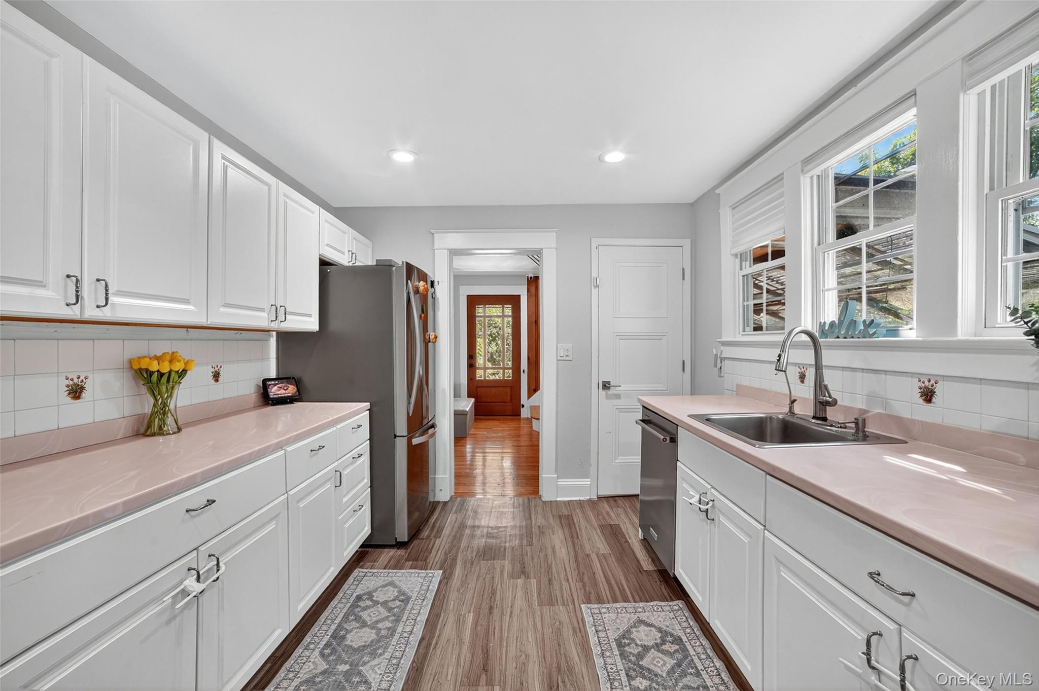 144 Dogwood Road, Cortlandt Manor, NY 10567