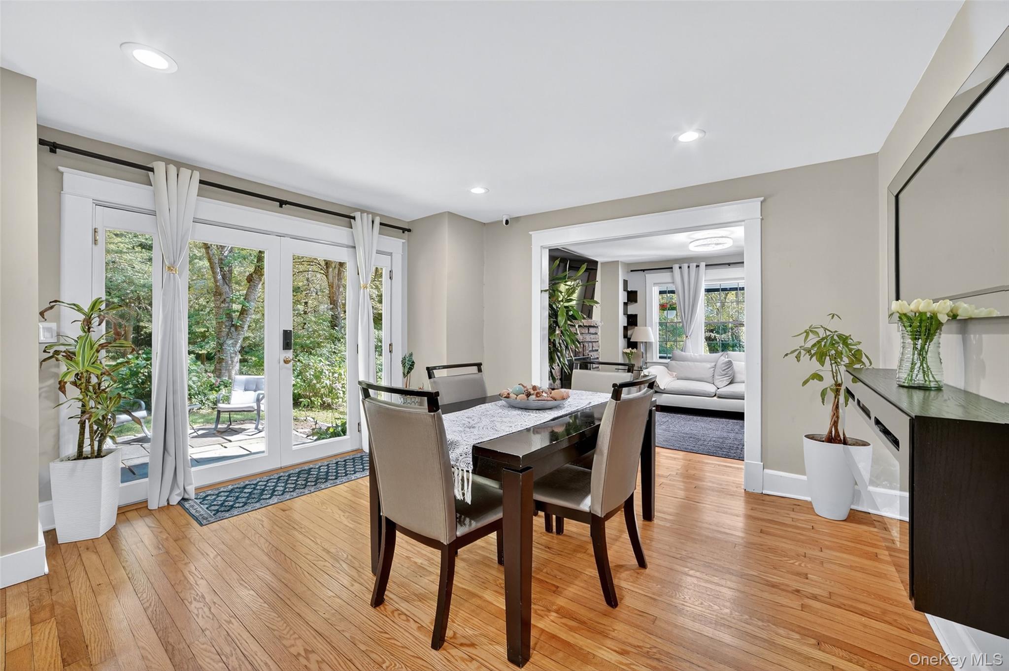 144 Dogwood Road, Cortlandt Manor, NY 10567