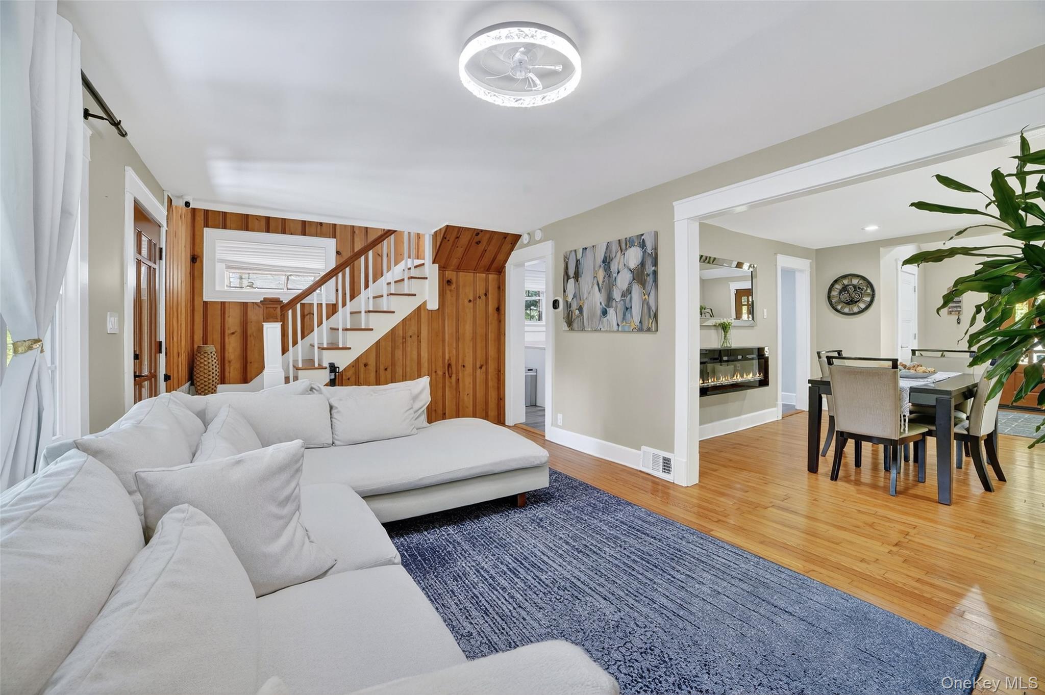 144 Dogwood Road, Cortlandt Manor, NY 10567