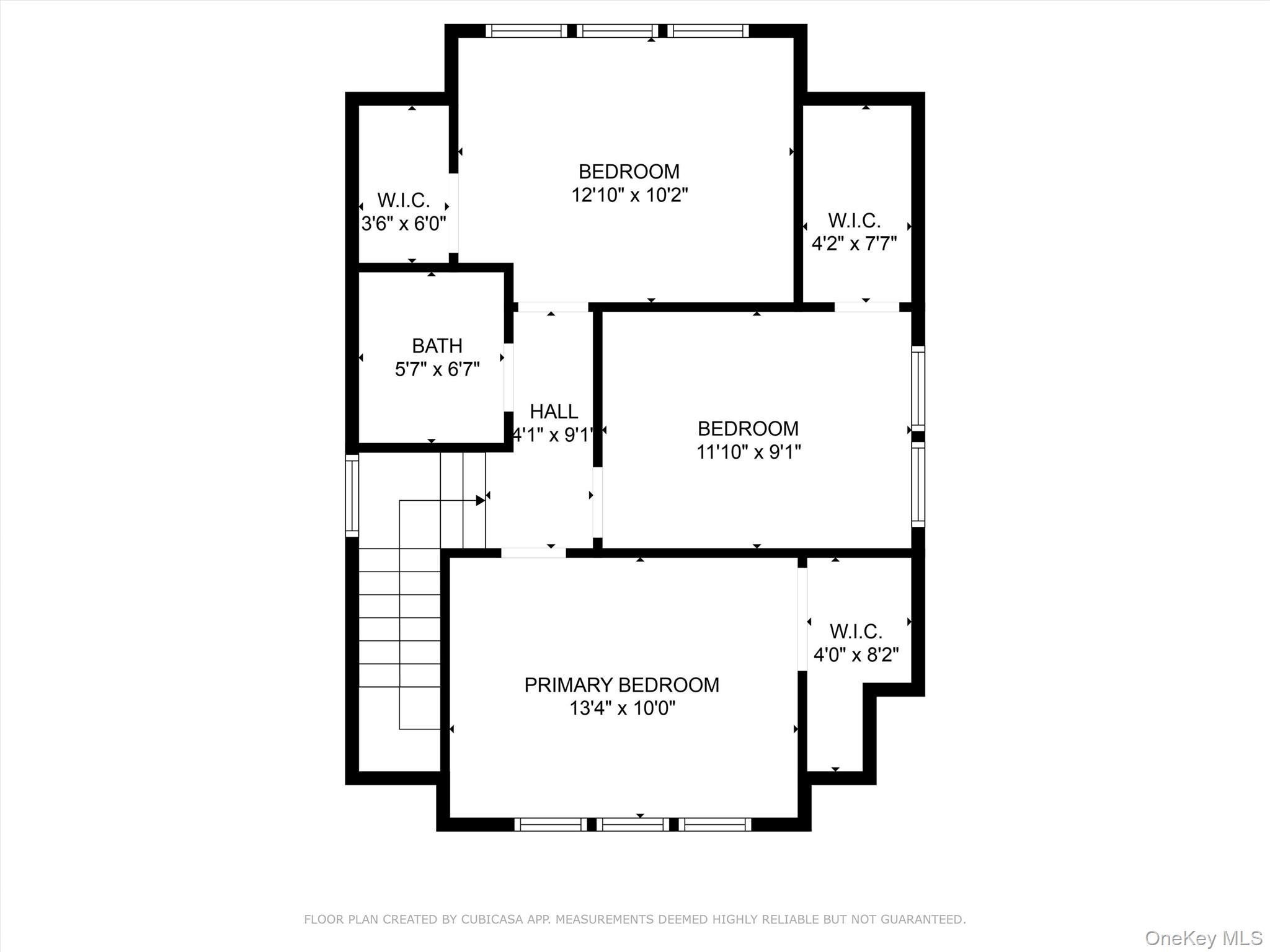 144 Dogwood Road, Cortlandt Manor, NY 10567