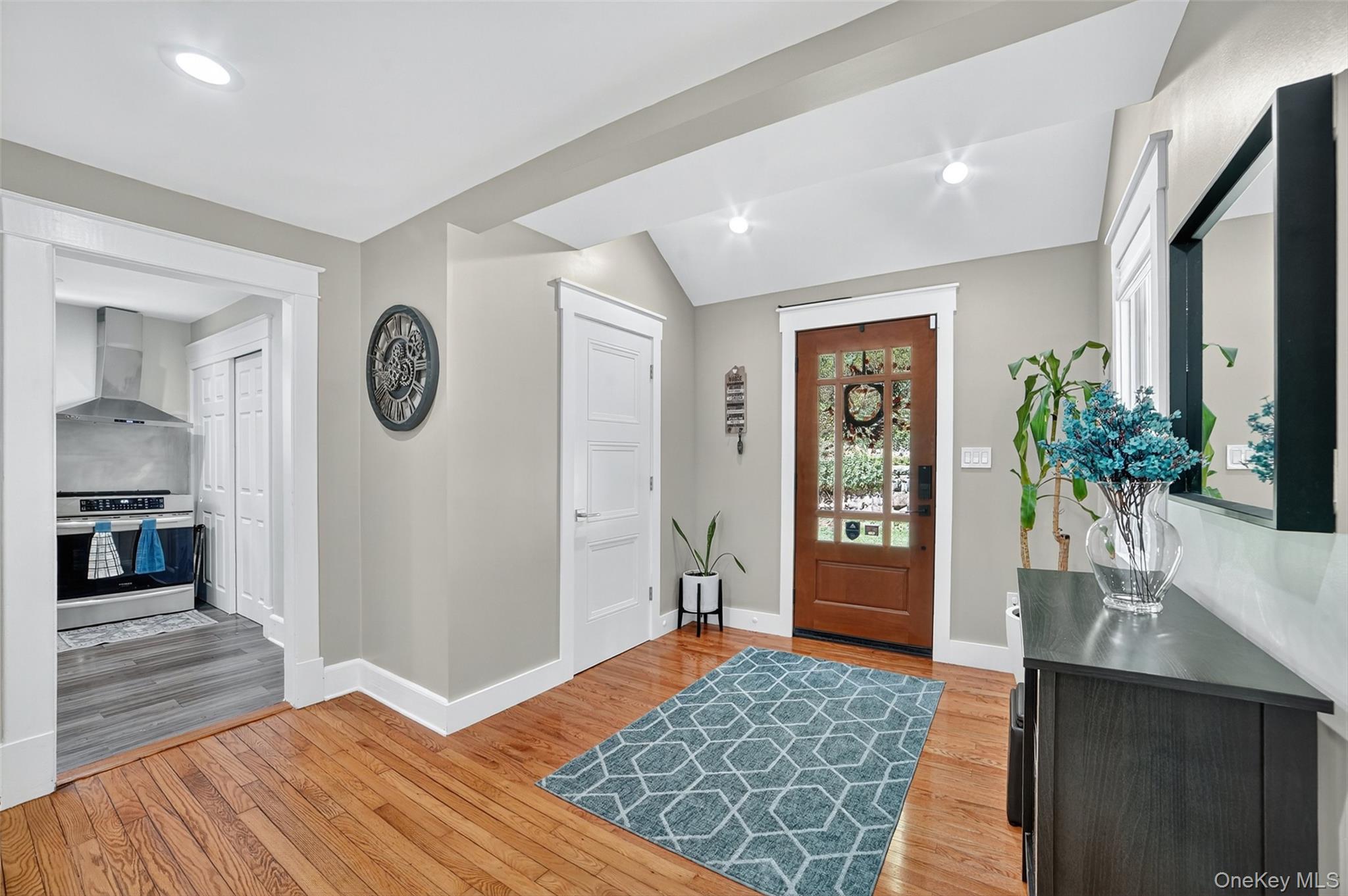 144 Dogwood Road, Cortlandt Manor, NY 10567