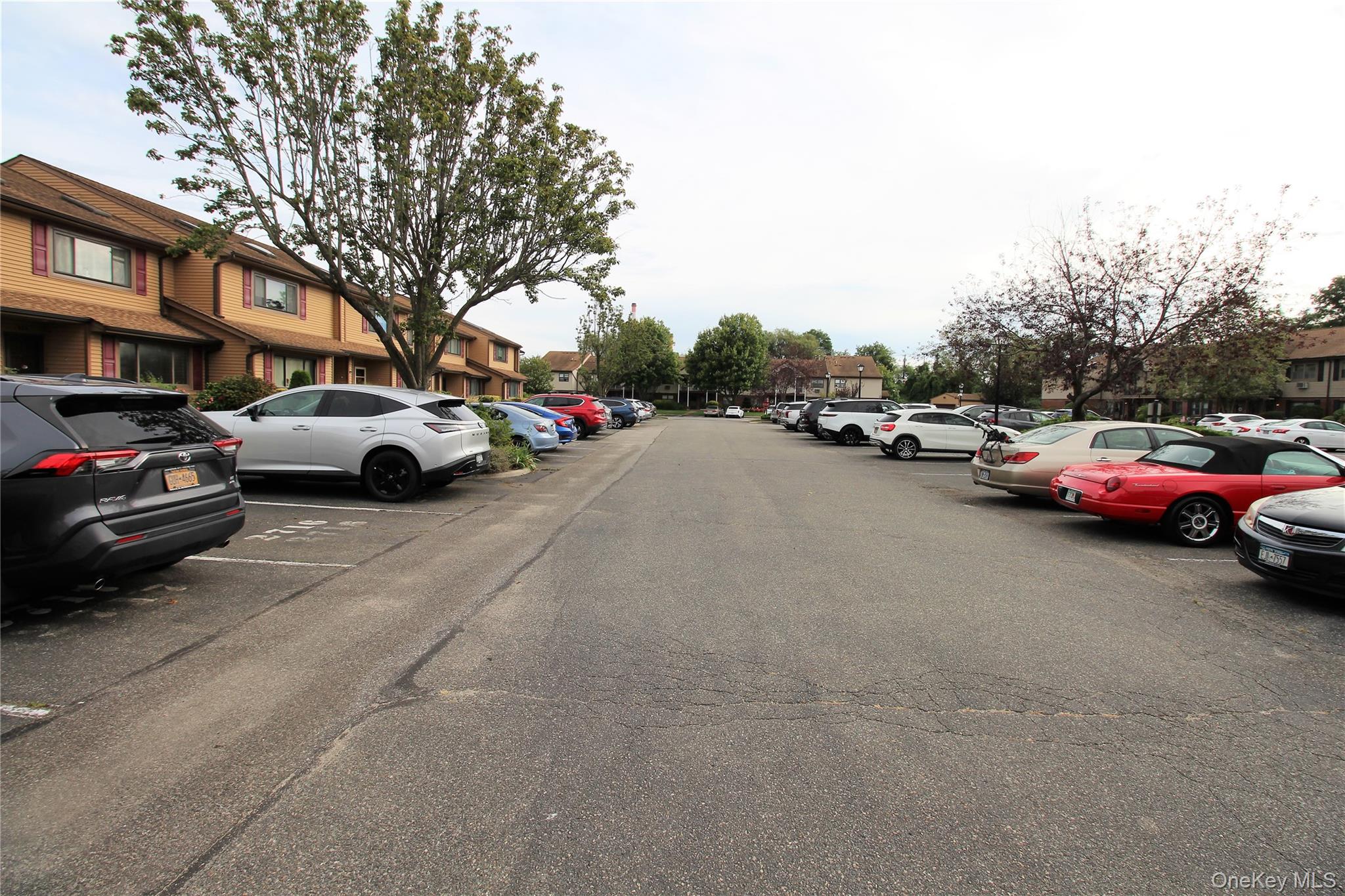 100 Daly Boulevard # 2713, Oceanside, NY 11572