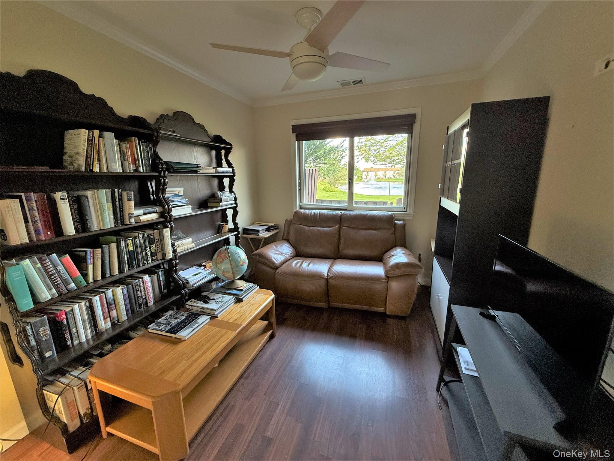 100 Daly Boulevard # 2713, Oceanside, NY 11572