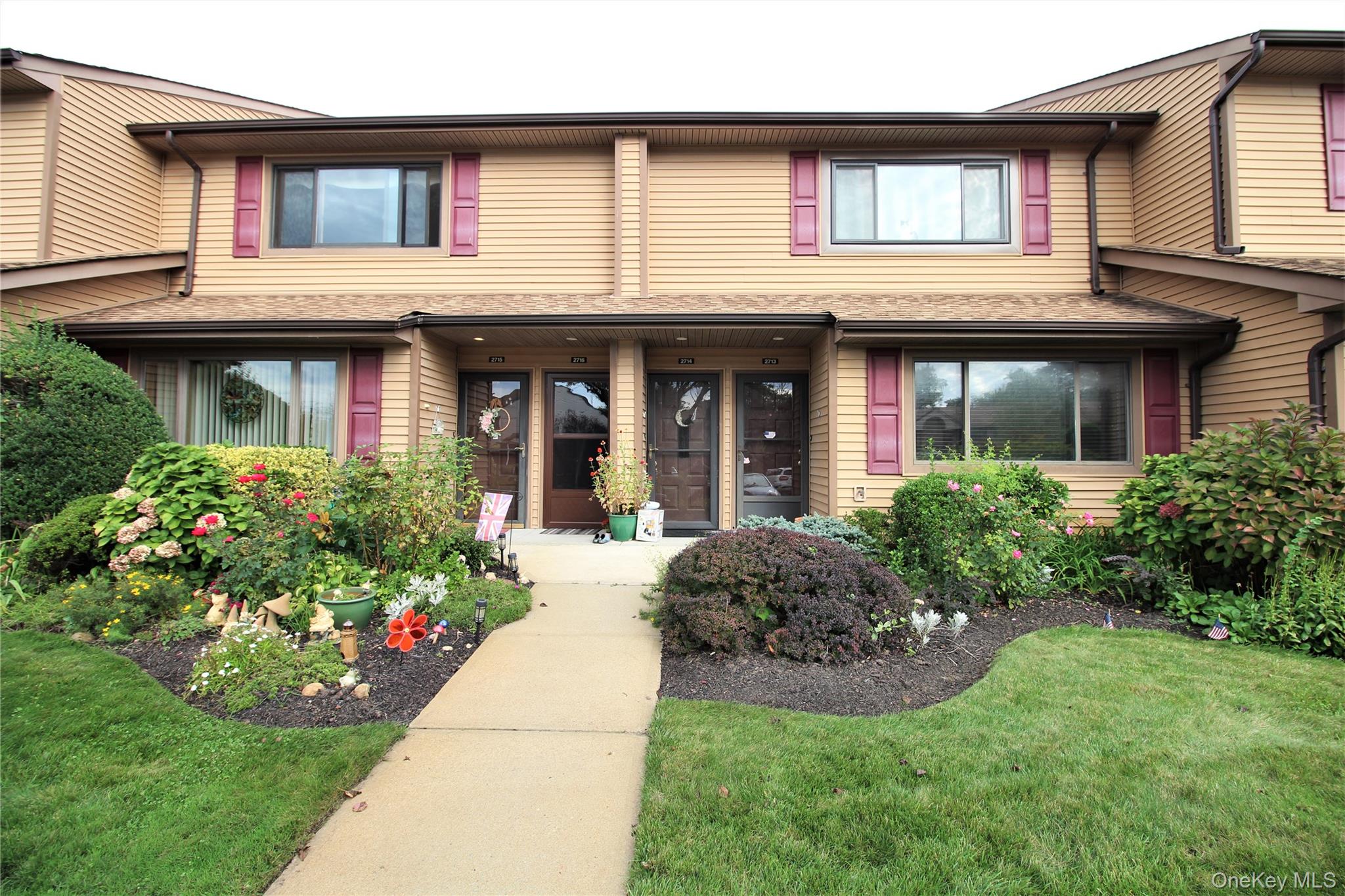 100 Daly Boulevard # 2713, Oceanside, NY 11572