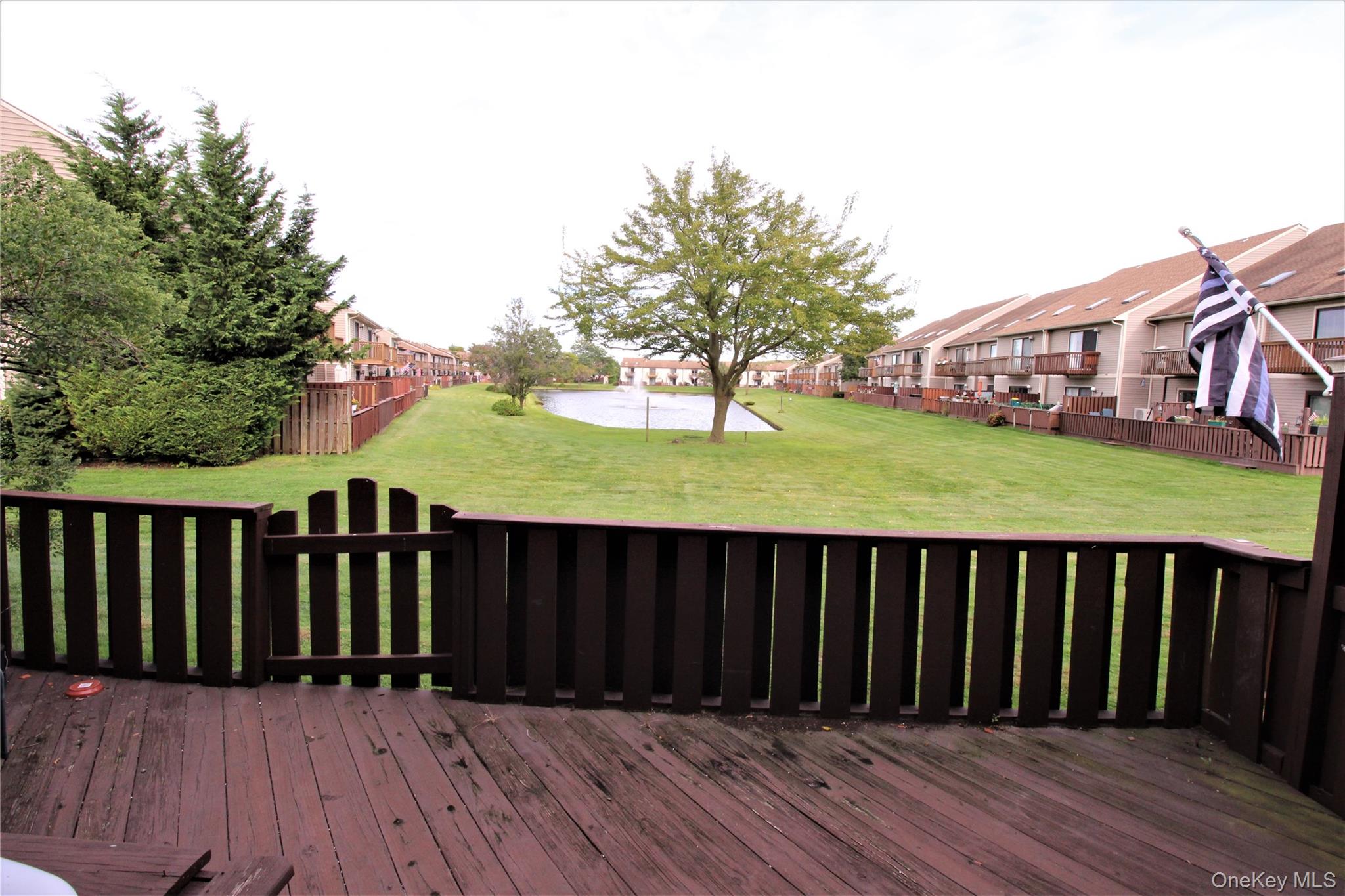 100 Daly Boulevard # 2713, Oceanside, NY 11572