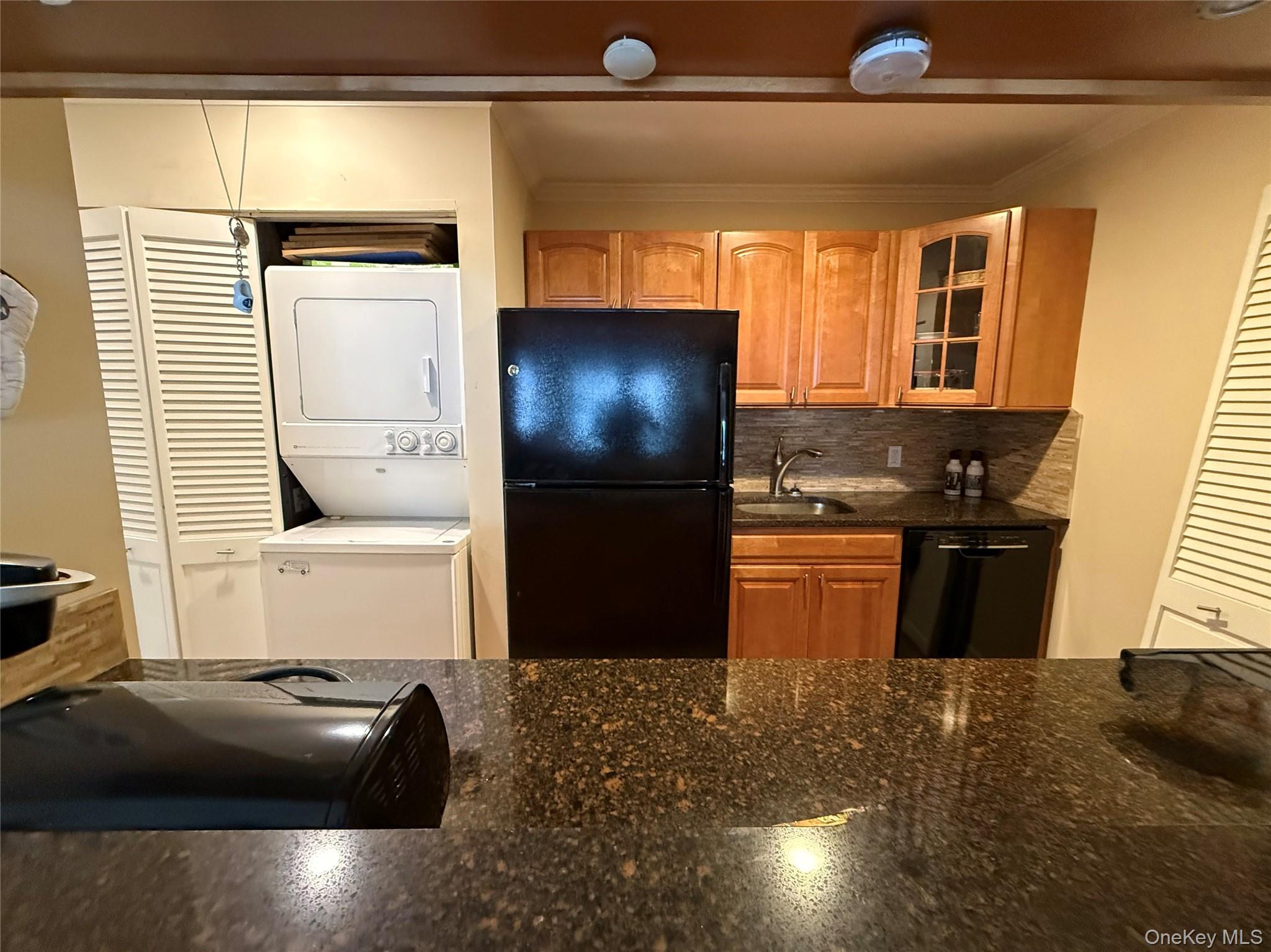 100 Daly Boulevard # 2713, Oceanside, NY 11572