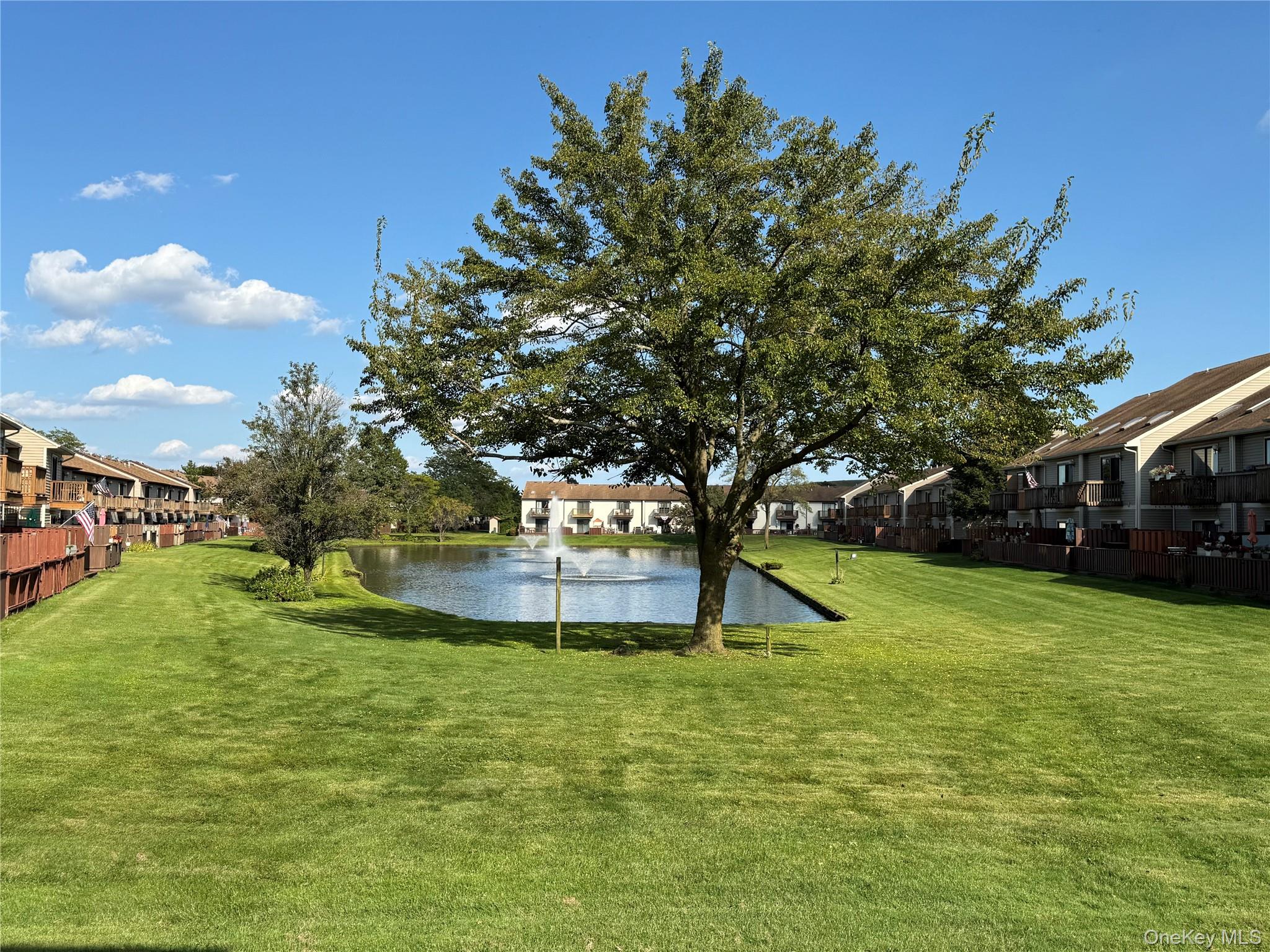 100 Daly Boulevard # 2713, Oceanside, NY 11572