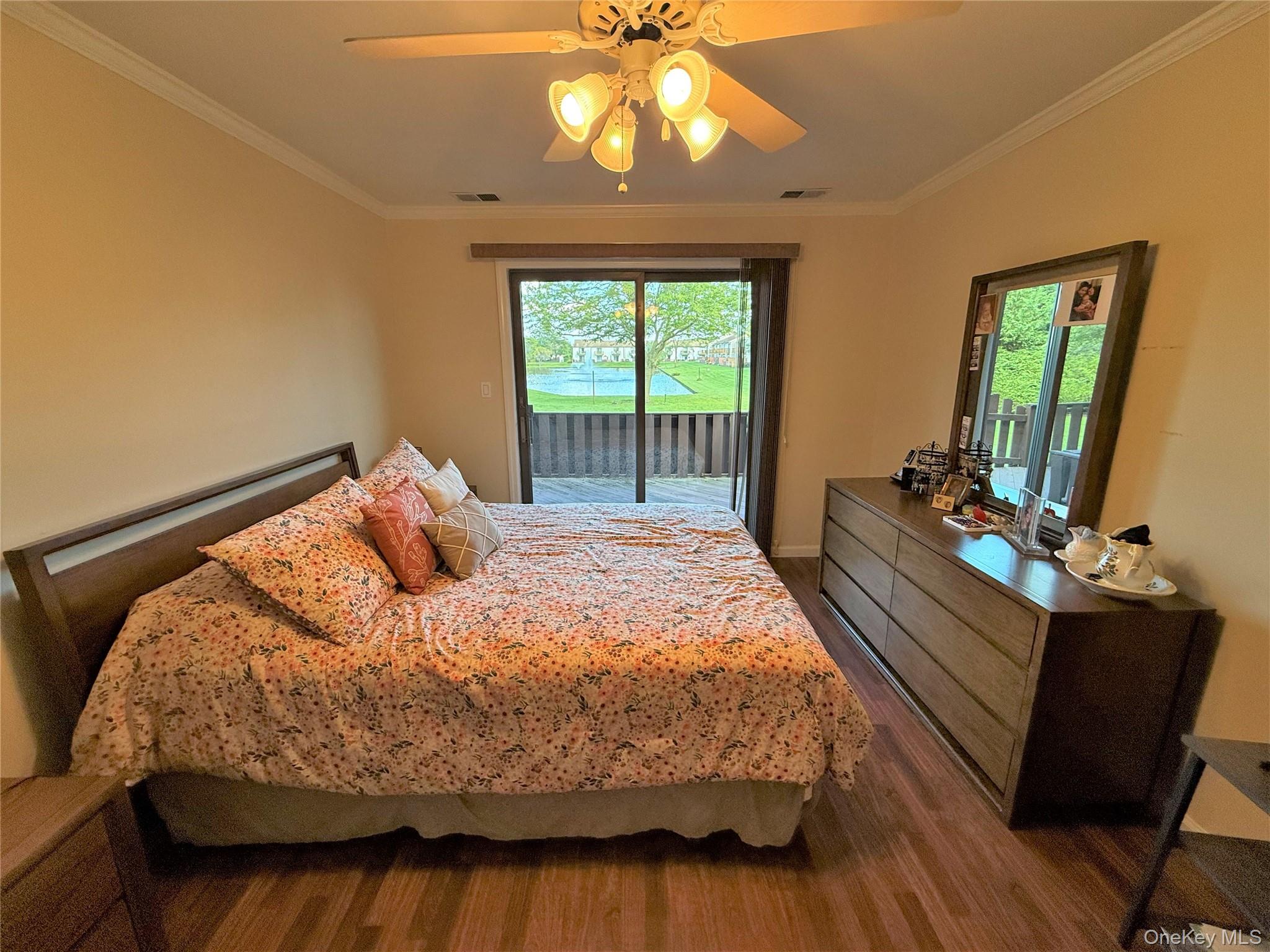 100 Daly Boulevard # 2713, Oceanside, NY 11572