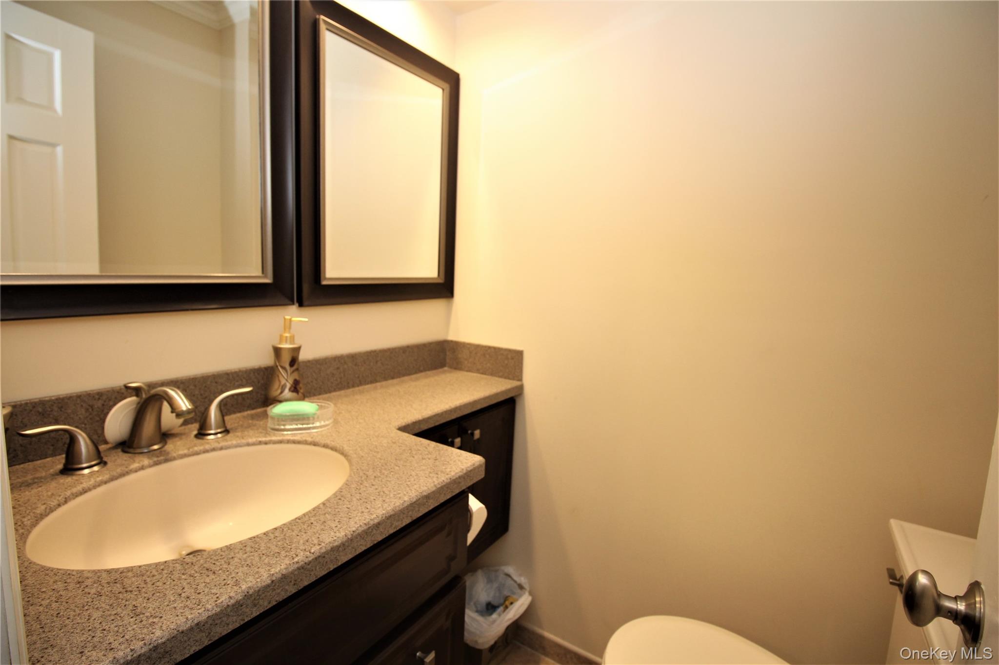 100 Daly Boulevard # 2713, Oceanside, NY 11572