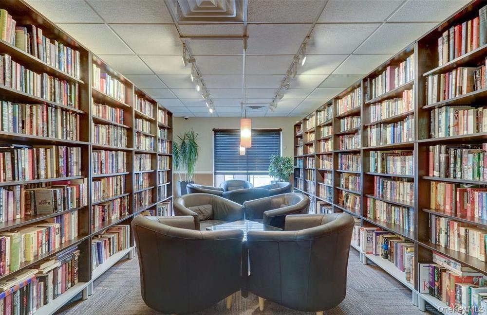 100 Daly Boulevard # 2713, Oceanside, NY 11572