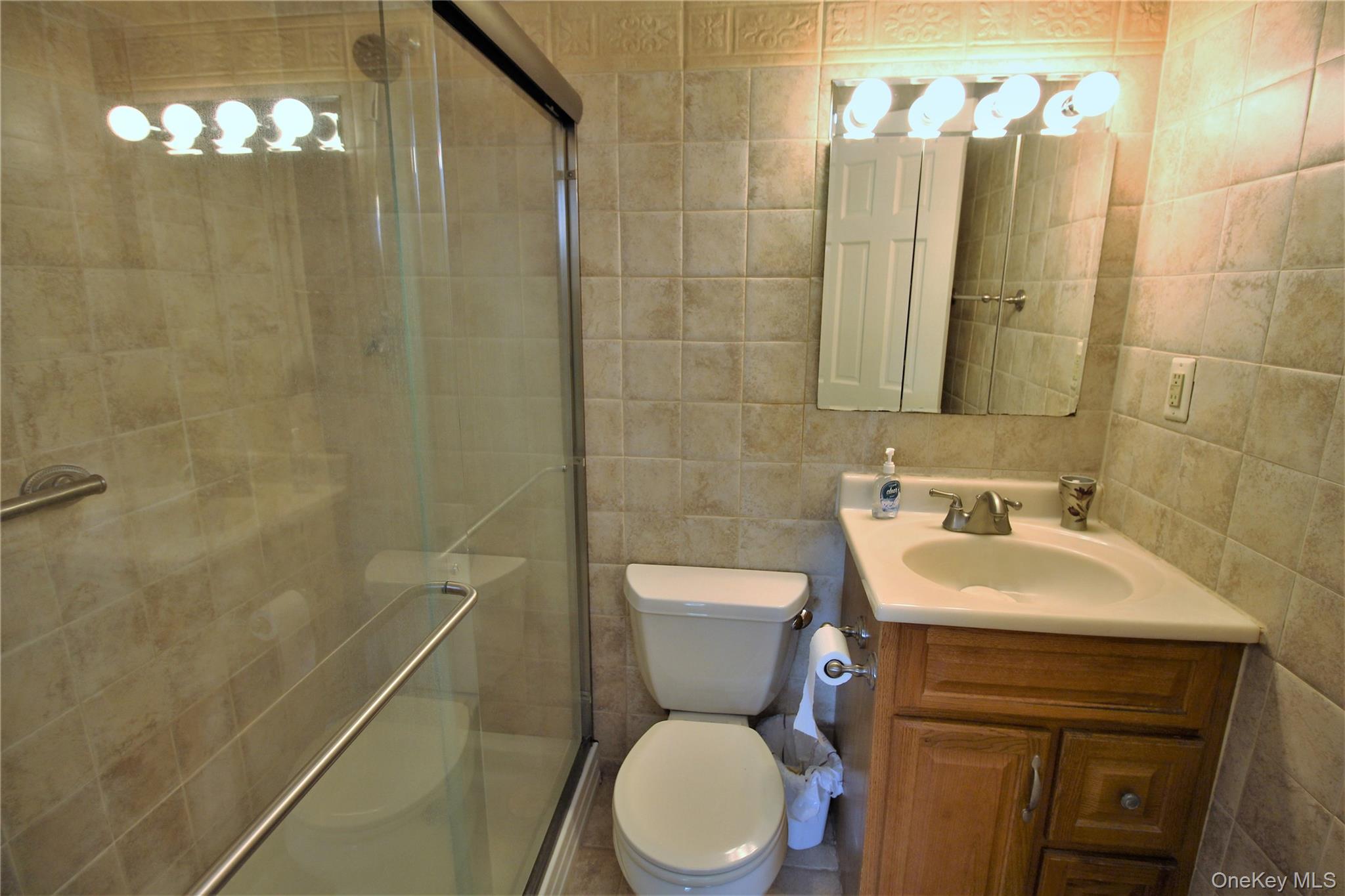 100 Daly Boulevard # 2713, Oceanside, NY 11572