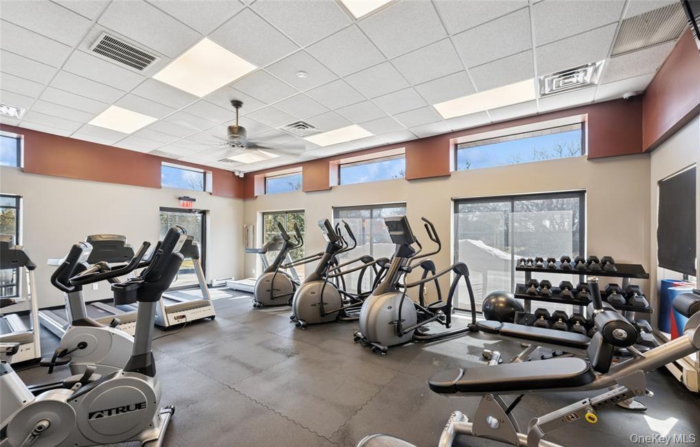 100 Daly Boulevard # 2713, Oceanside, NY 11572