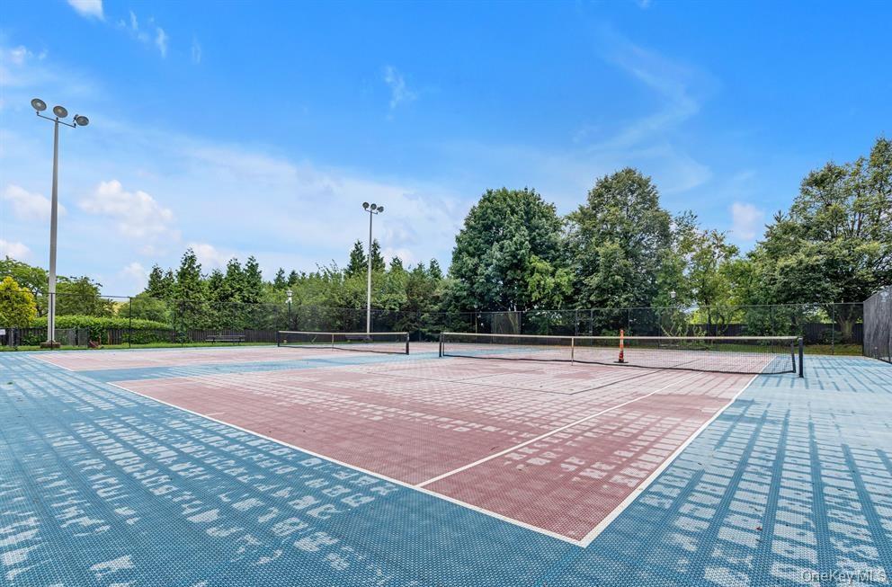 100 Daly Boulevard # 2713, Oceanside, NY 11572