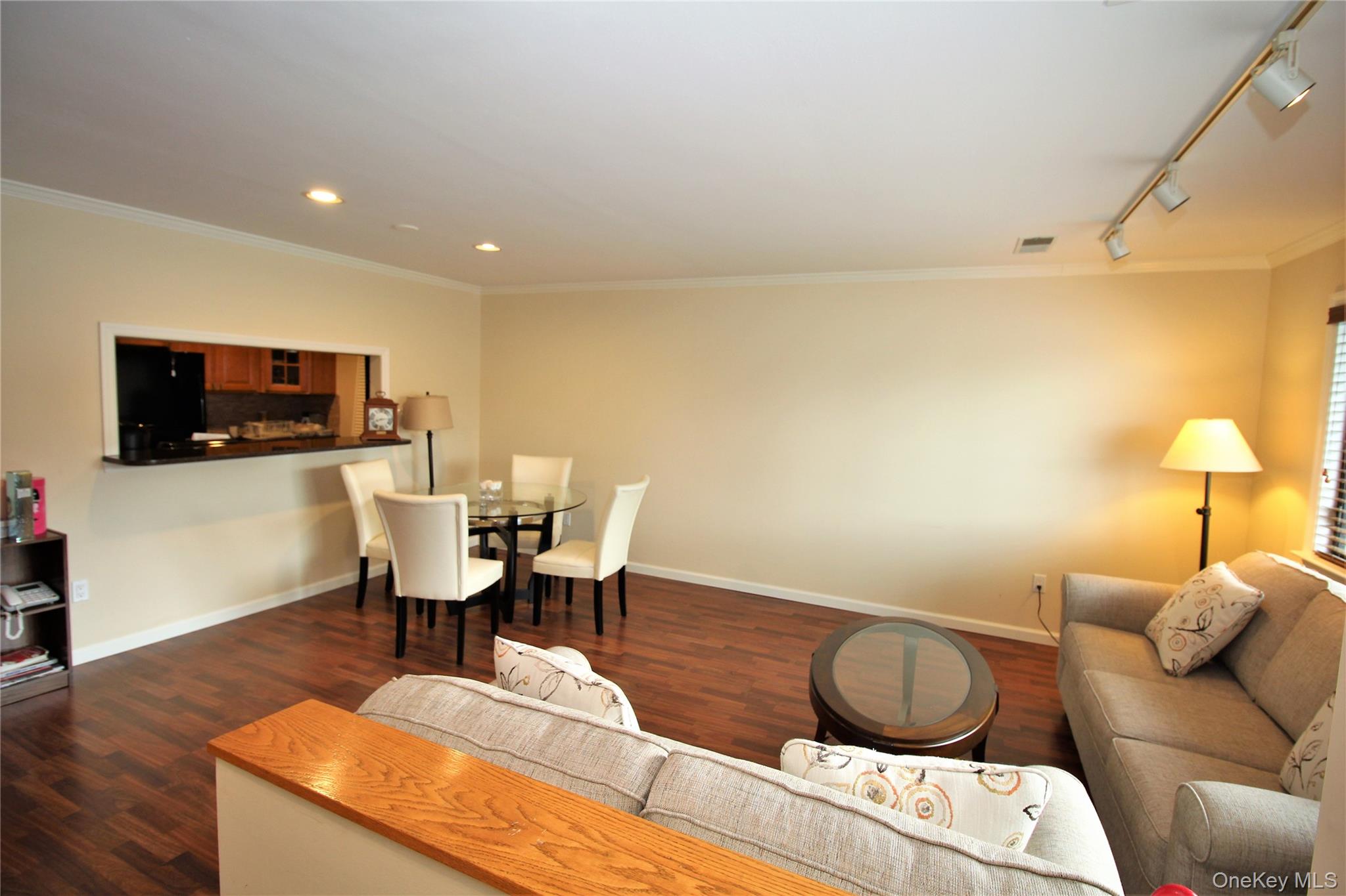 100 Daly Boulevard # 2713, Oceanside, NY 11572