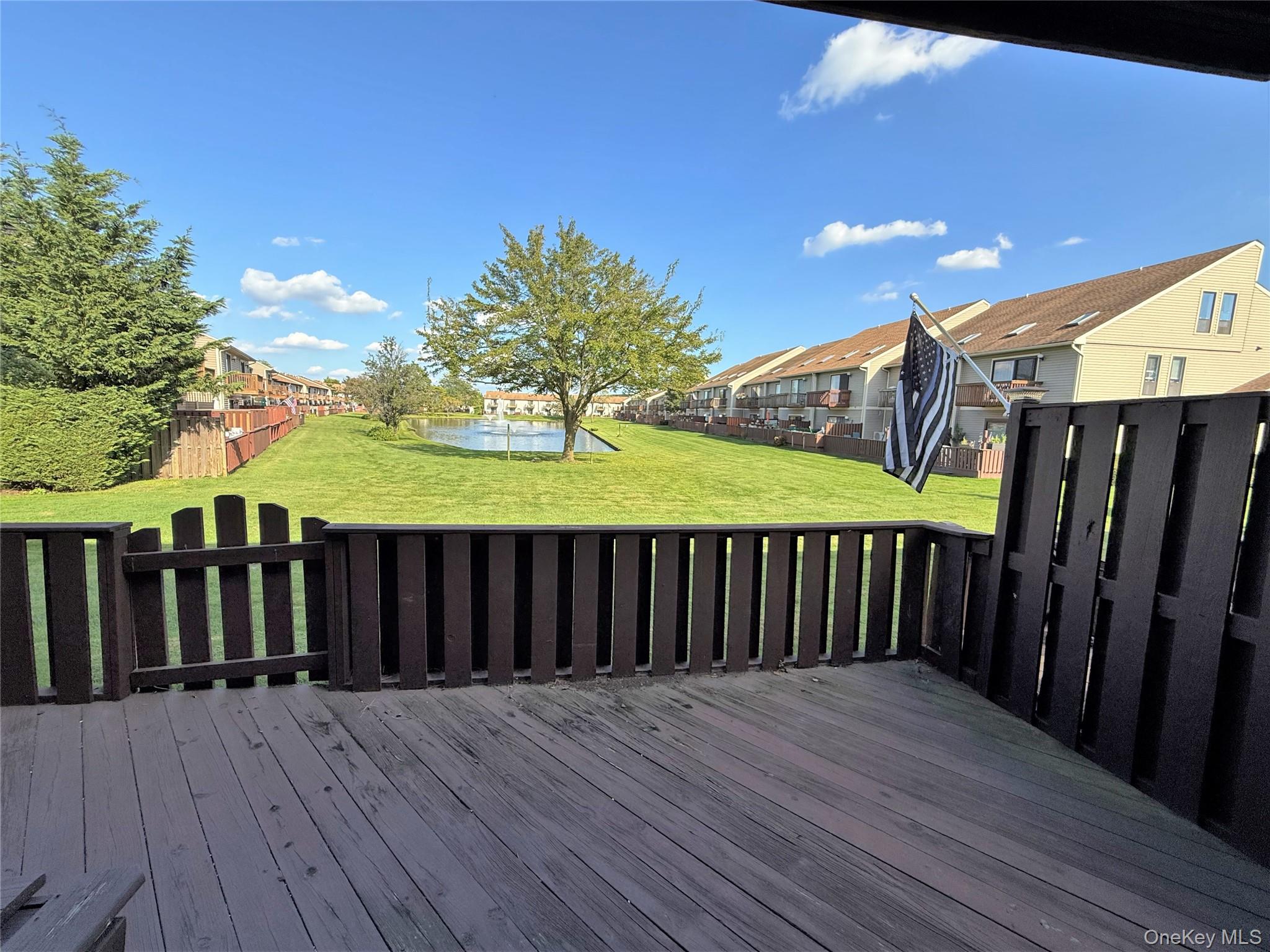 100 Daly Boulevard # 2713, Oceanside, NY 11572