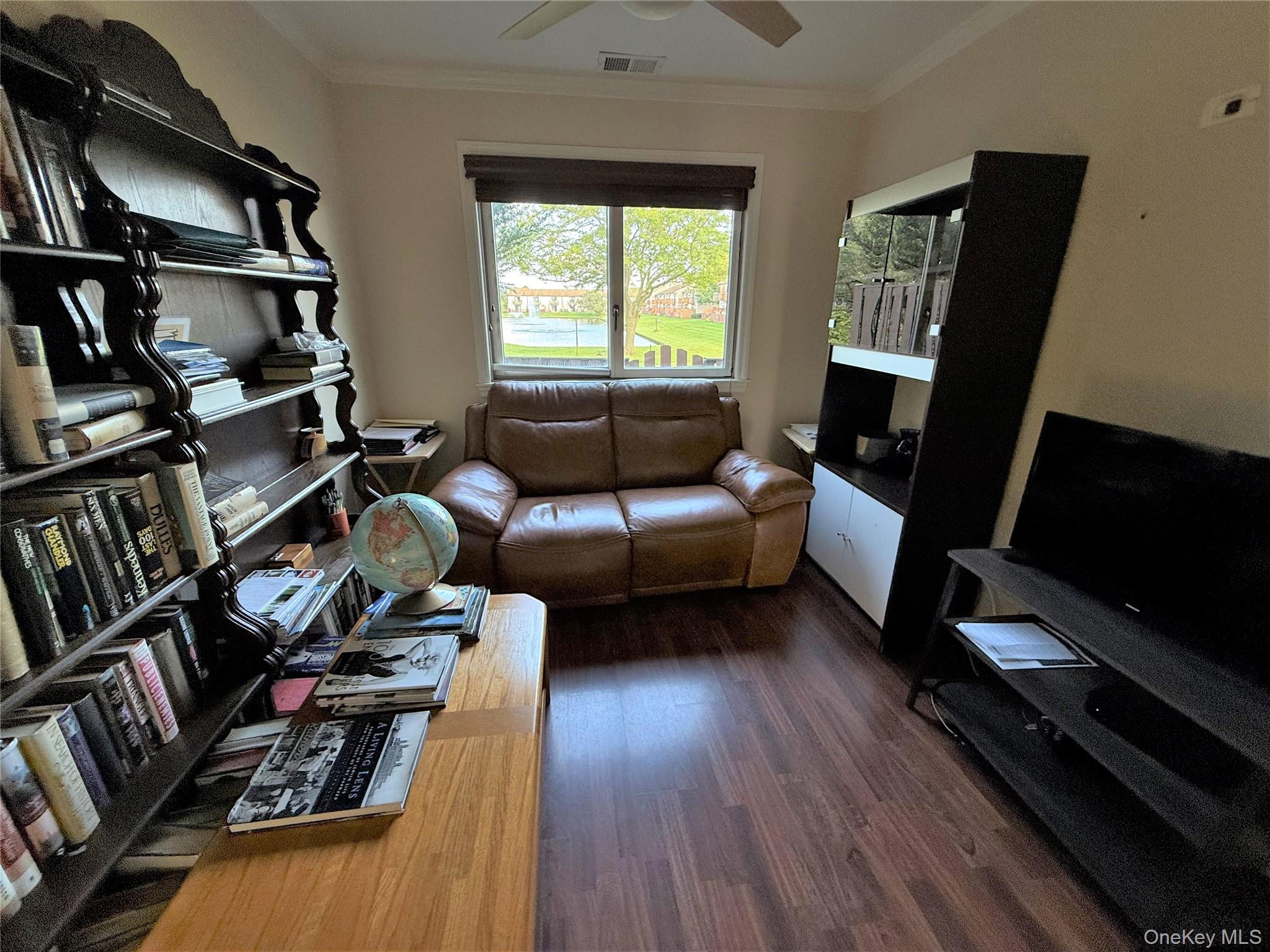 100 Daly Boulevard # 2713, Oceanside, NY 11572