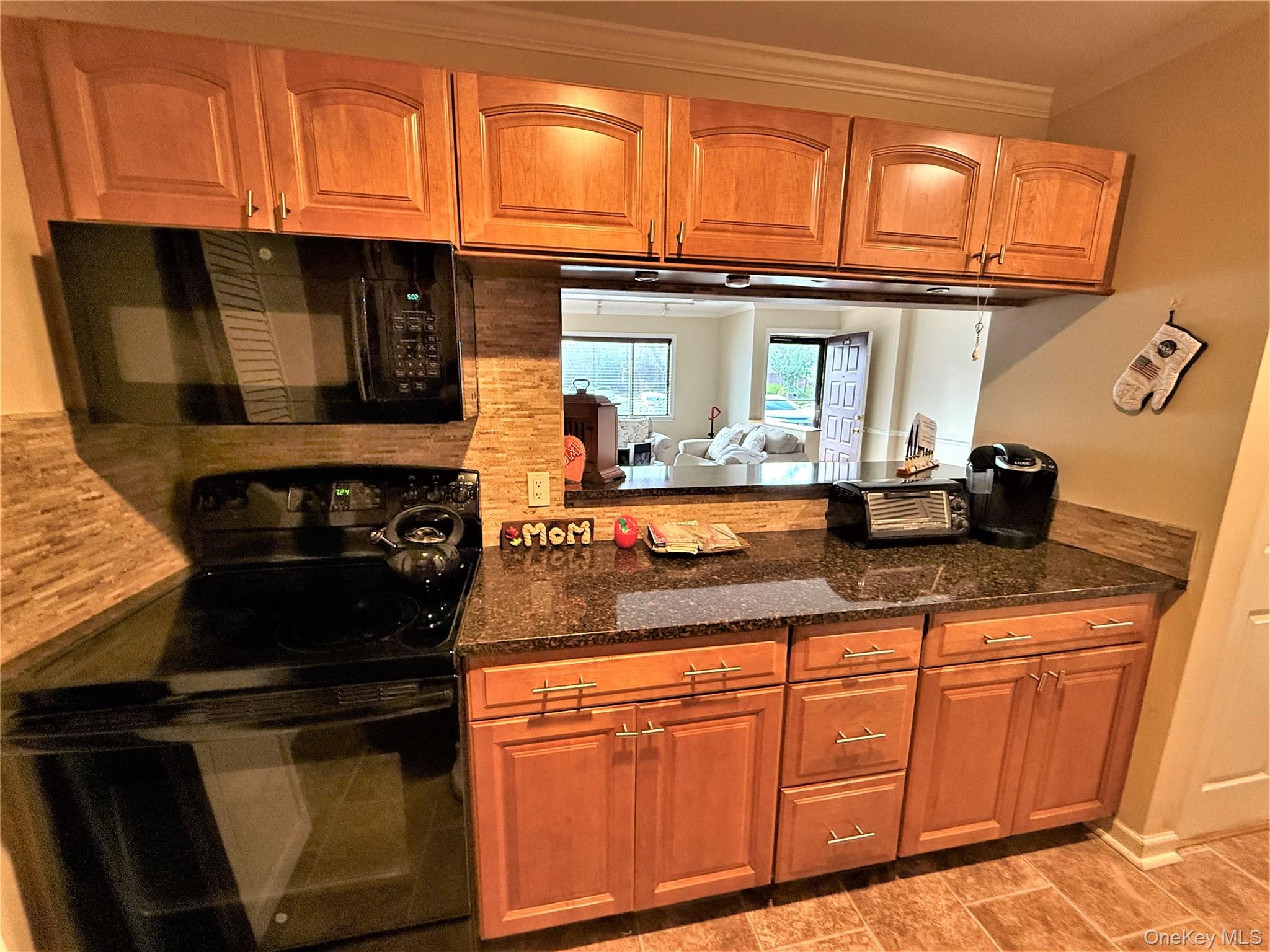 100 Daly Boulevard # 2713, Oceanside, NY 11572