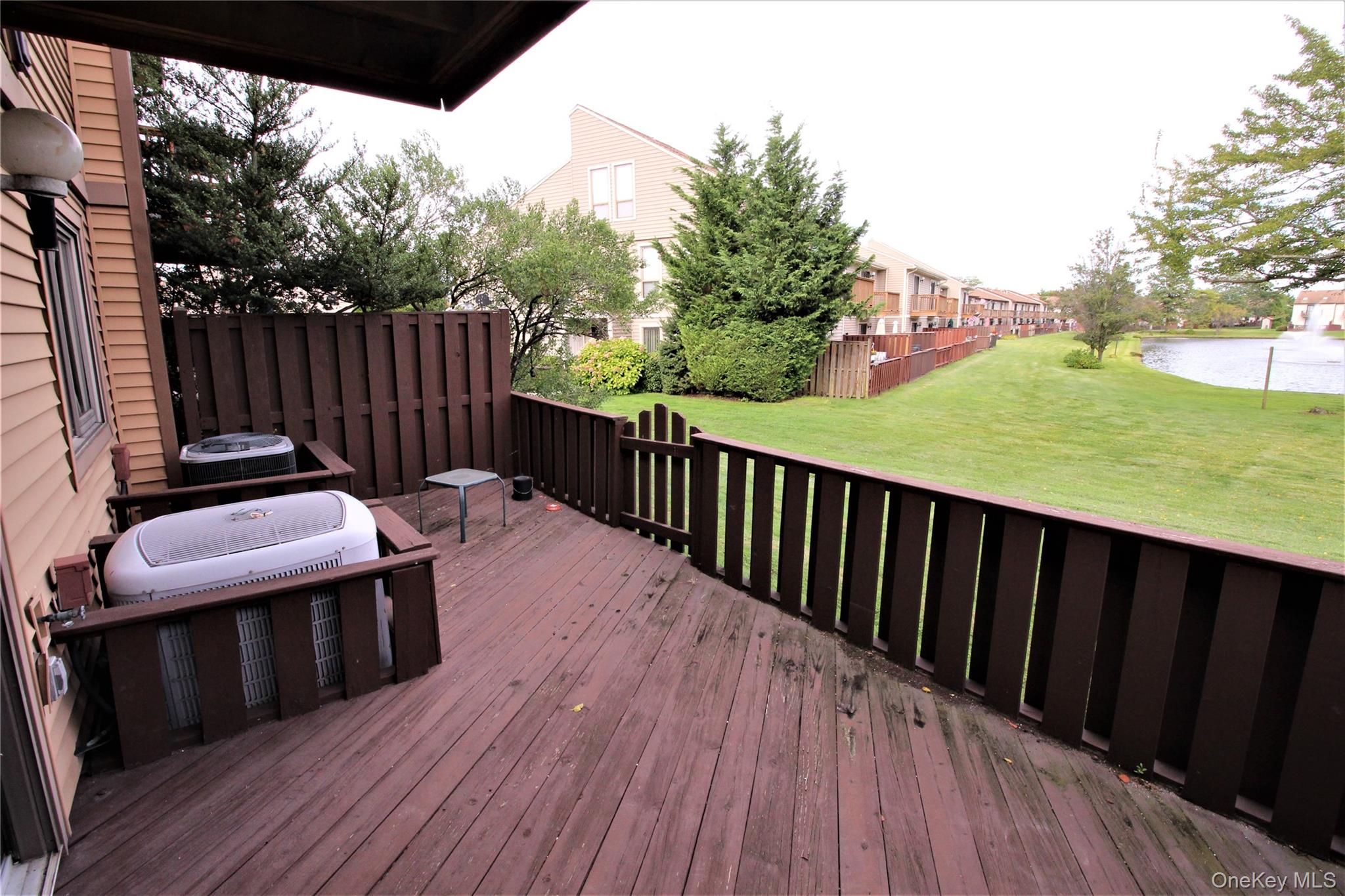 100 Daly Boulevard # 2713, Oceanside, NY 11572