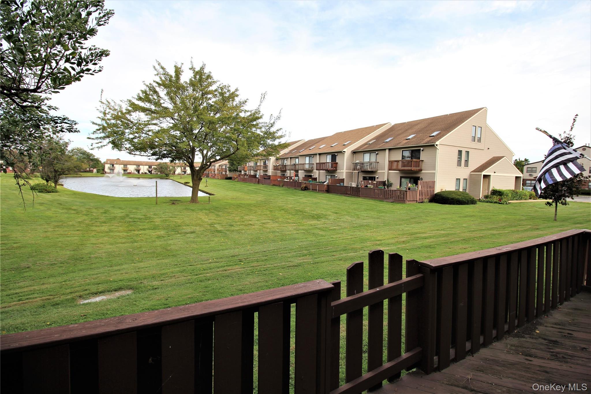 100 Daly Boulevard # 2713, Oceanside, NY 11572