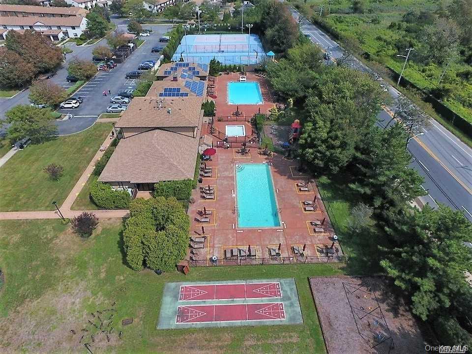 100 Daly Boulevard # 2713, Oceanside, NY 11572