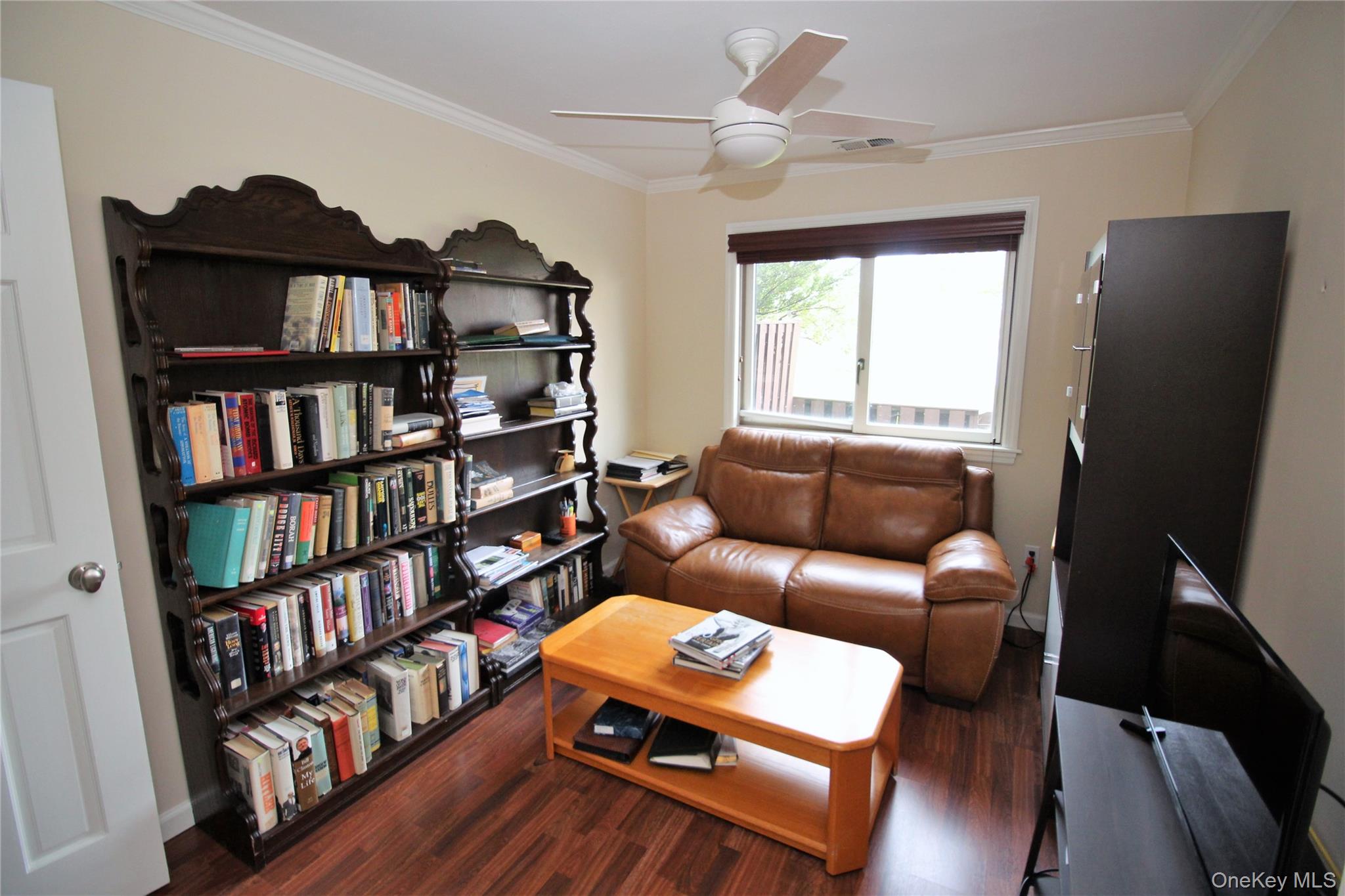 100 Daly Boulevard # 2713, Oceanside, NY 11572