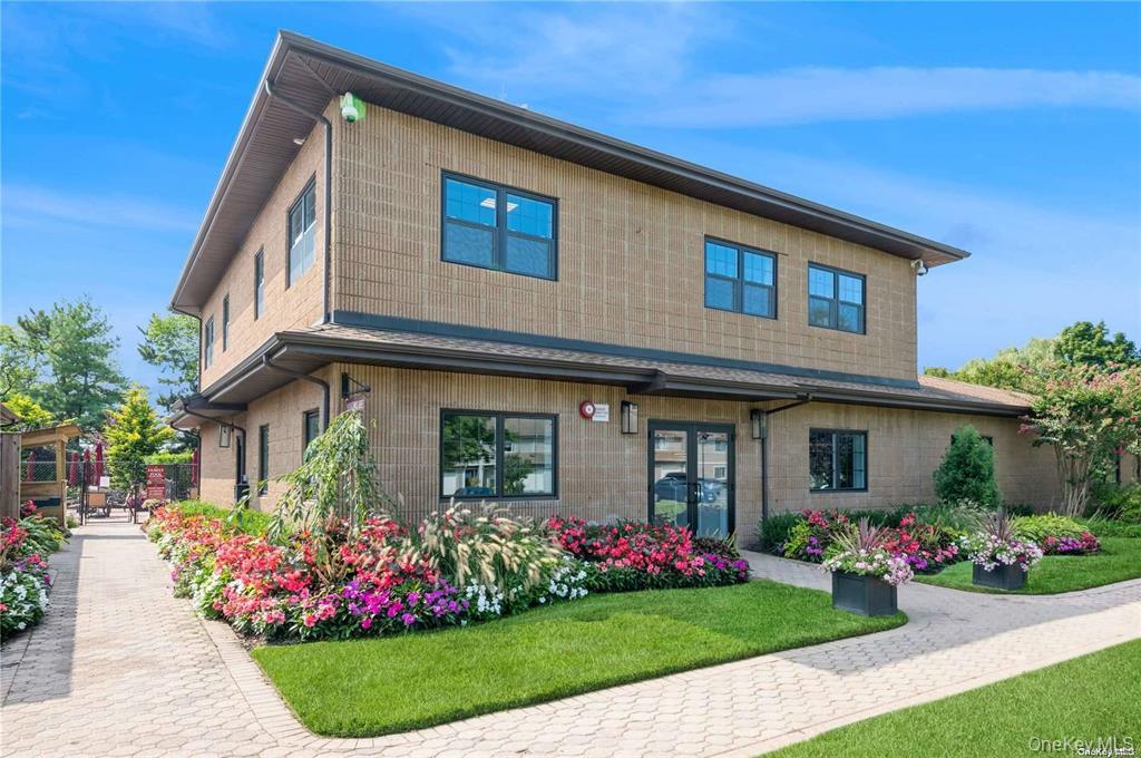 100 Daly Boulevard # 2713, Oceanside, NY 11572