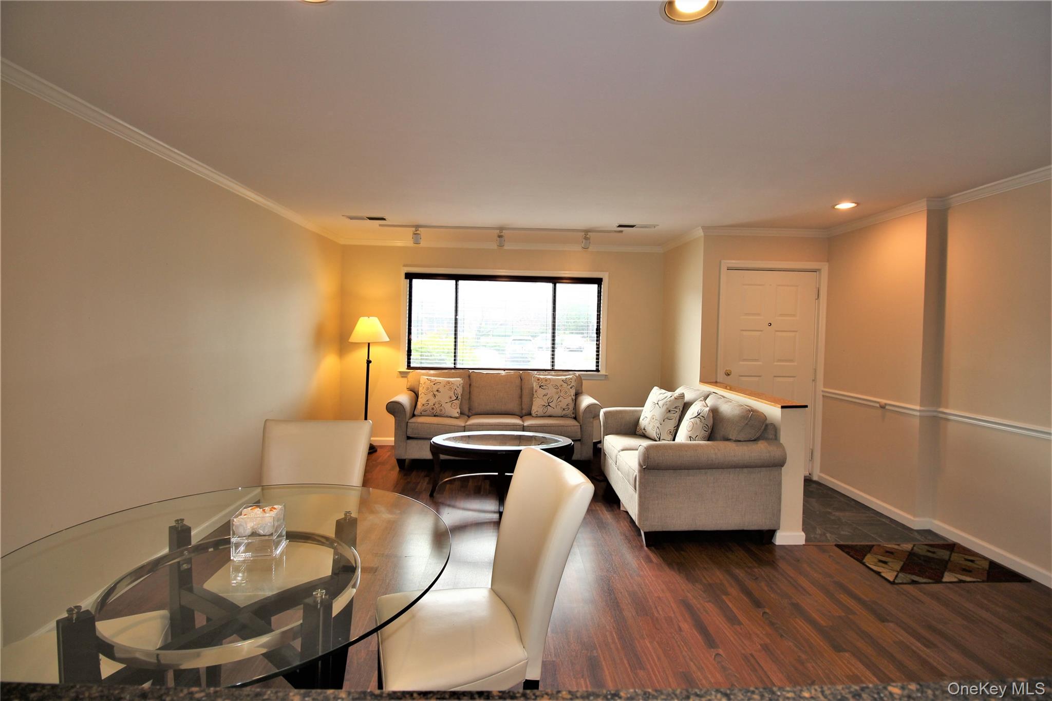 100 Daly Boulevard # 2713, Oceanside, NY 11572