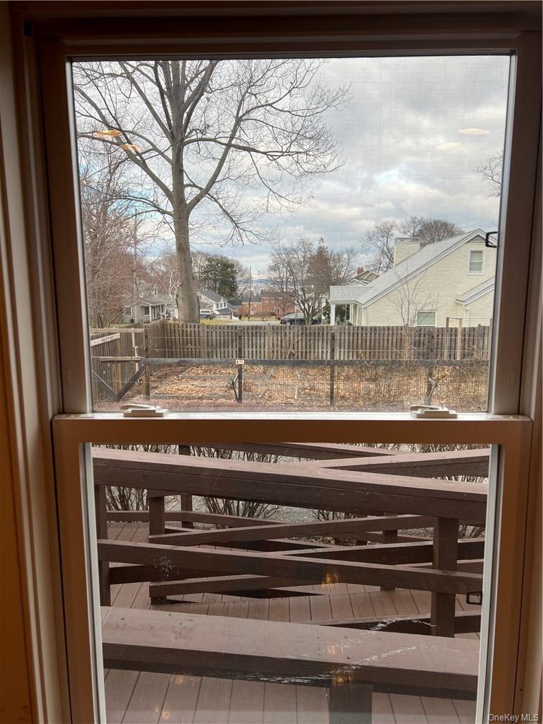 178 Hudson Street, Cornwall On Hudson, NY 12520