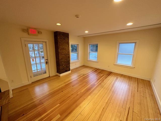 178 Hudson Street, Cornwall On Hudson, NY 12520