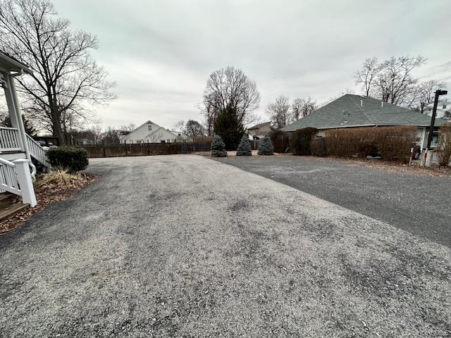 178 Hudson Street, Cornwall On Hudson, NY 12520