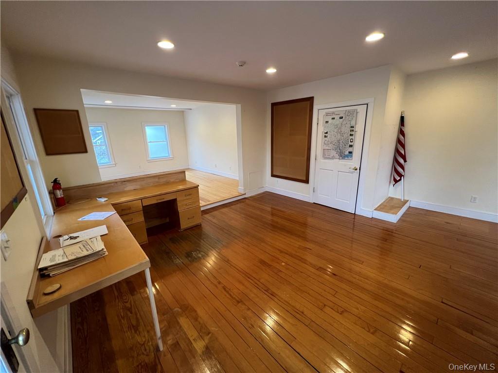 178 Hudson Street, Cornwall On Hudson, NY 12520