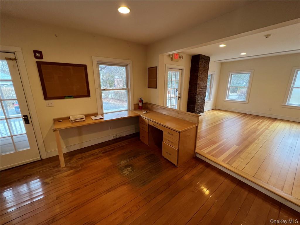 178 Hudson Street, Cornwall On Hudson, NY 12520