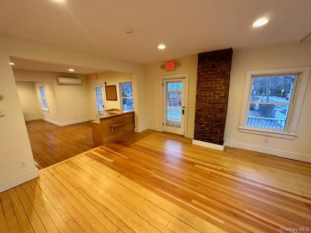 178 Hudson Street, Cornwall On Hudson, NY 12520