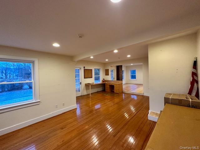 178 Hudson Street, Cornwall On Hudson, NY 12520