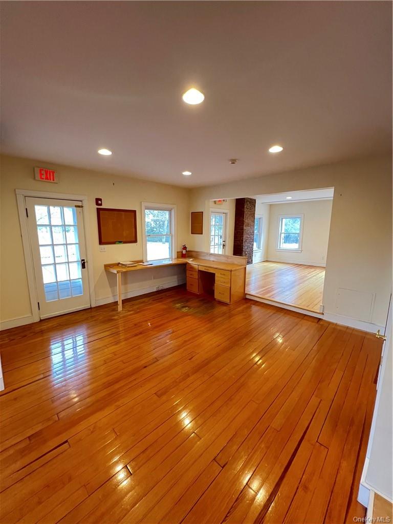 178 Hudson Street, Cornwall On Hudson, NY 12520