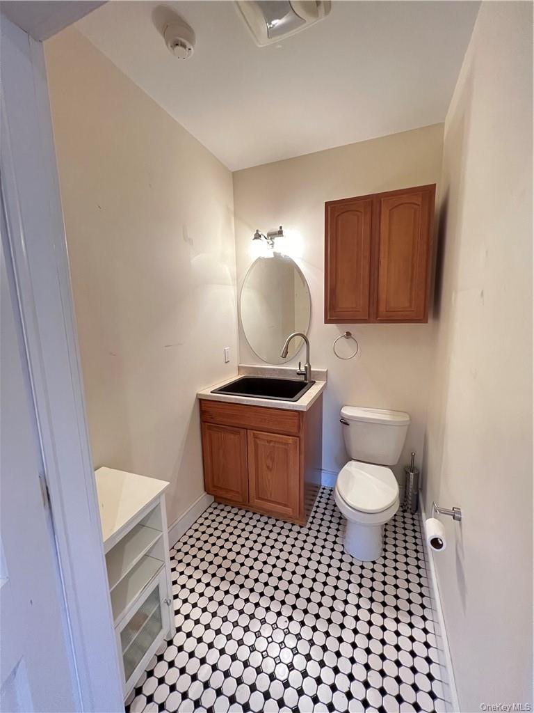 178 Hudson Street, Cornwall On Hudson, NY 12520