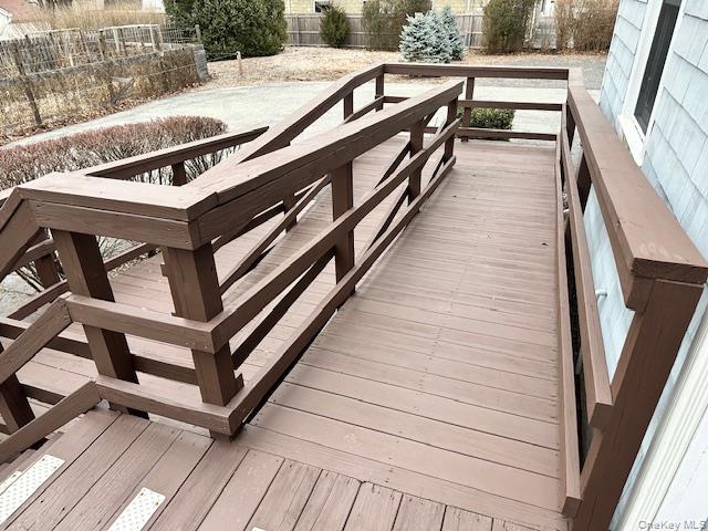 178 Hudson Street, Cornwall On Hudson, NY 12520