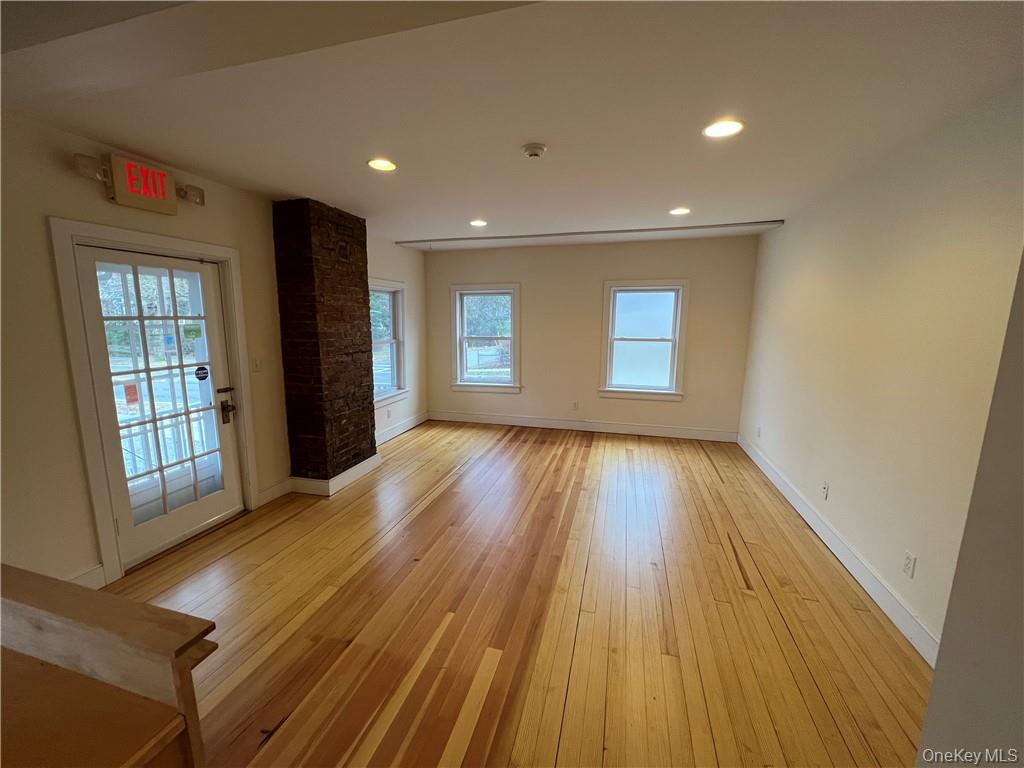 178 Hudson Street, Cornwall On Hudson, NY 12520