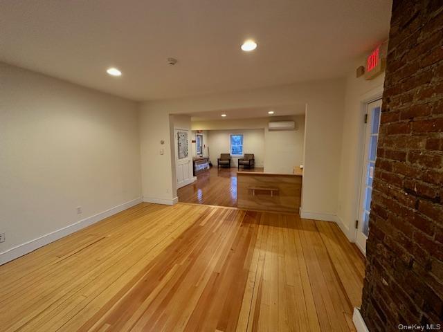 178 Hudson Street, Cornwall On Hudson, NY 12520