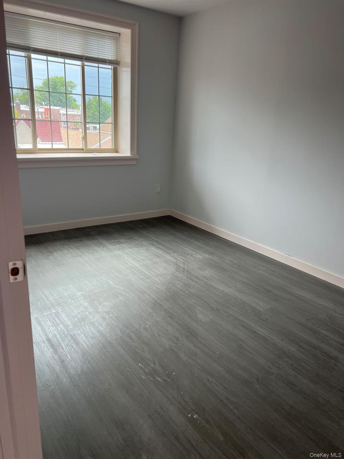 25-56 97th Street, East Elmhurst, NY 11369