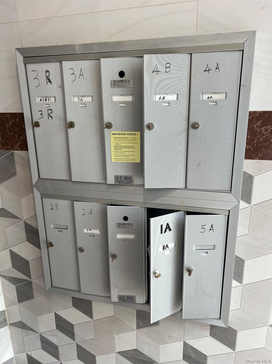 25-56 97th Street, East Elmhurst, NY 11369